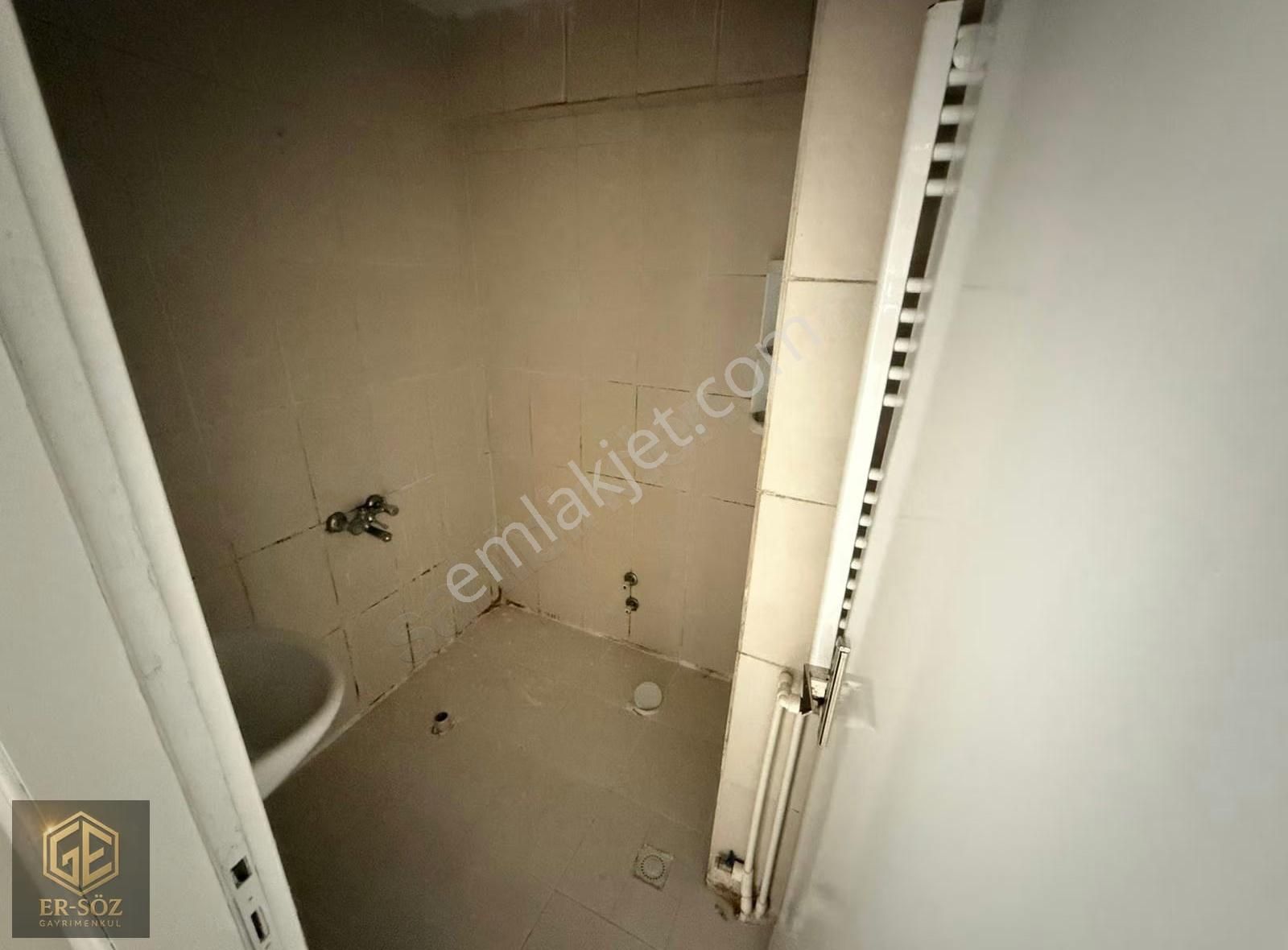 Boğaziçi Mh 'krediye Uygun/ara Kat/bağımsız/ön Cephe' 3+1 Fırsat - Görsel 24