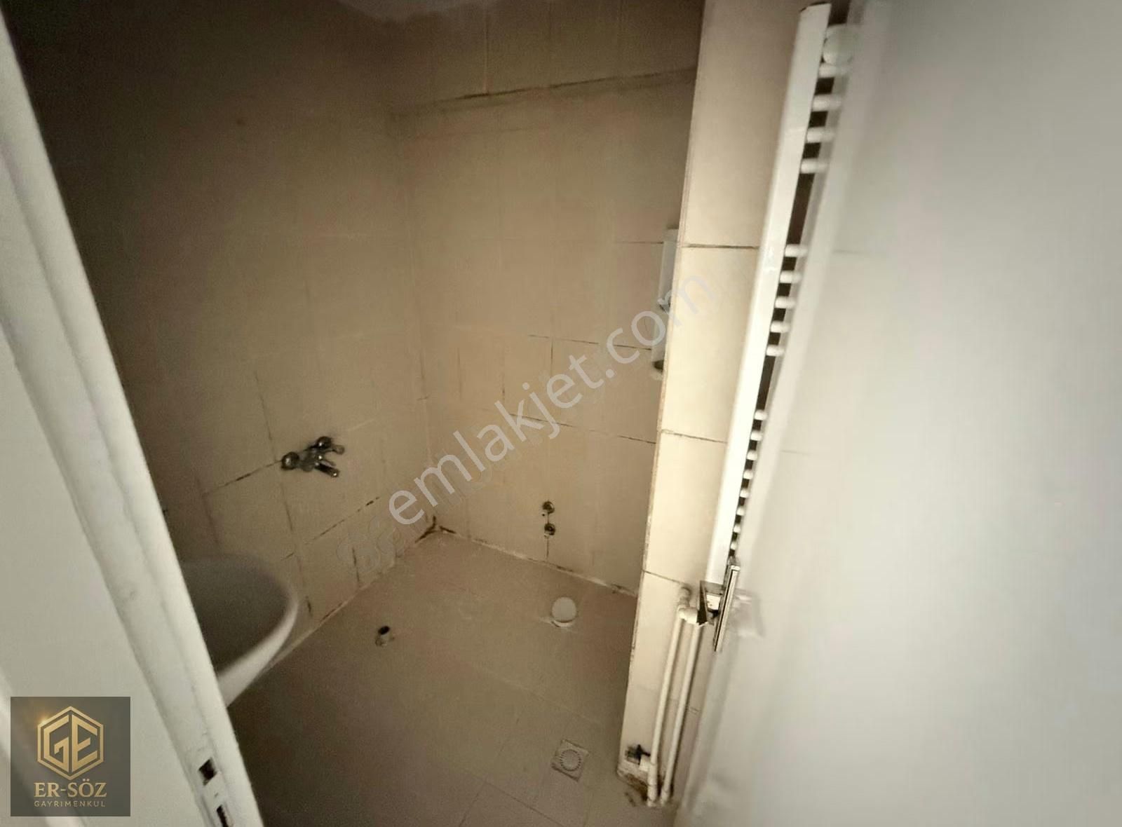 Boğaziçi Mh 'krediye Uygun/ara Kat/bağımsız/ön Cephe' 3+1 Fırsat - Görsel 6