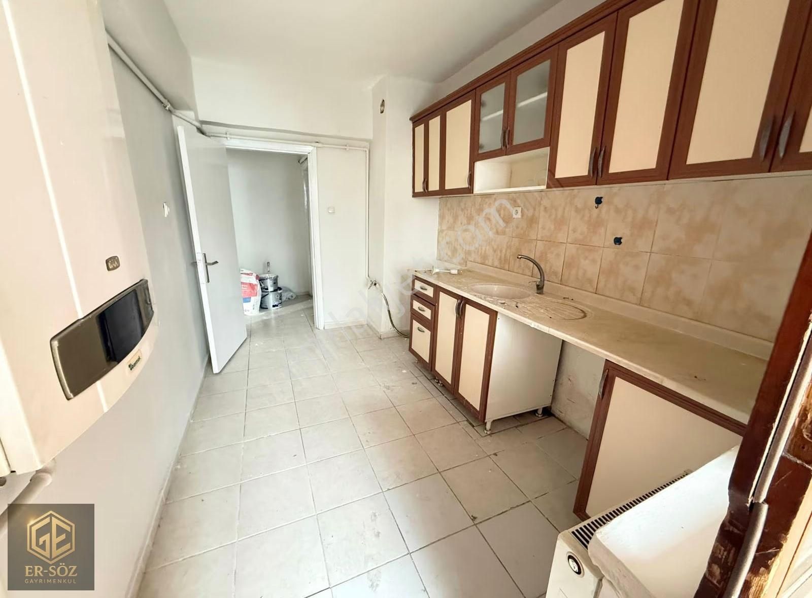 Boğaziçi Mh 'krediye Uygun/ara Kat/bağımsız/ön Cephe' 3+1 Fırsat - Görsel 35