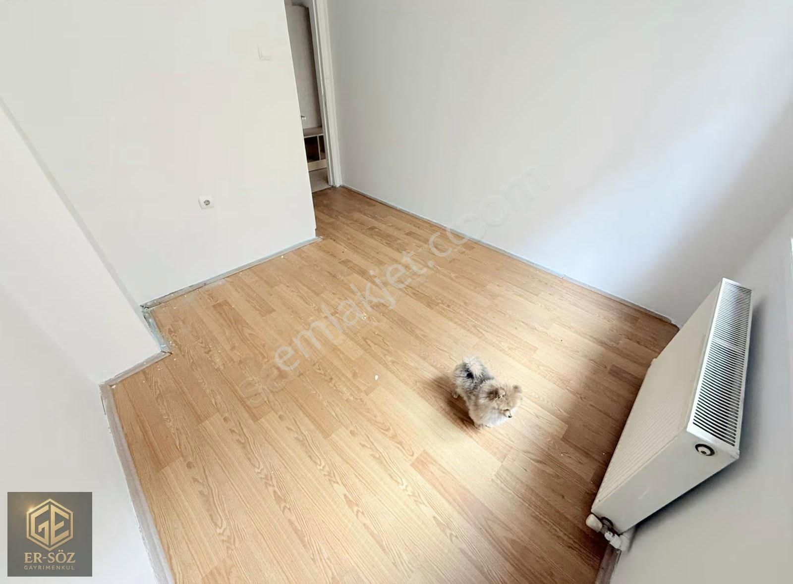 Boğaziçi Mh 'krediye Uygun/ara Kat/bağımsız/ön Cephe' 3+1 Fırsat - Görsel 27