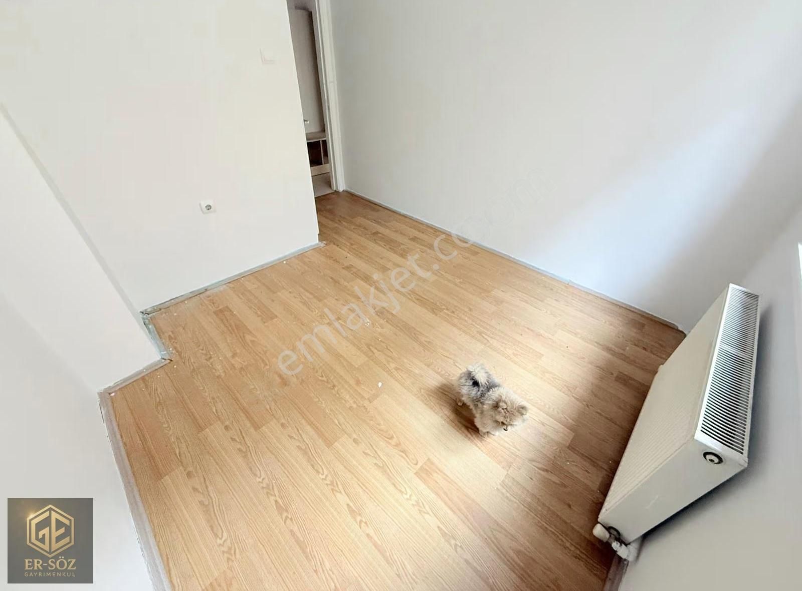 Boğaziçi Mh 'krediye Uygun/ara Kat/bağımsız/ön Cephe' 3+1 Fırsat - Görsel 3