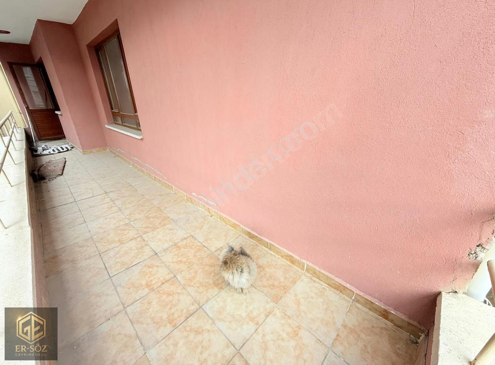 Boğaziçi Mh 'krediye Uygun/ara Kat/bağımsız/ön Cephe' 3+1 Fırsat - Görsel 25