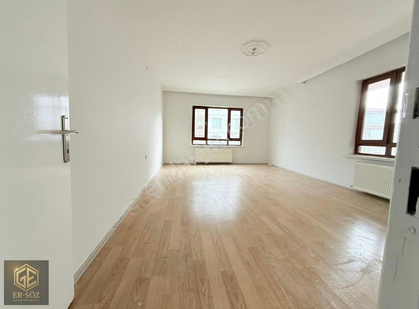 Boğaziçi Mh 'krediye Uygun/ara Kat/bağımsız/ön Cephe' 3+1 Fırsat - Görsel 15