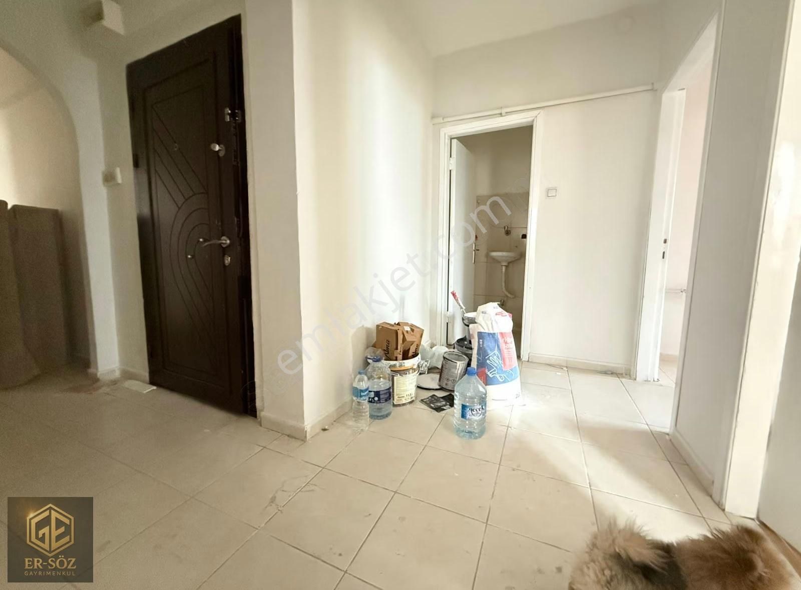 Boğaziçi Mh 'krediye Uygun/ara Kat/bağımsız/ön Cephe' 3+1 Fırsat - Görsel 31