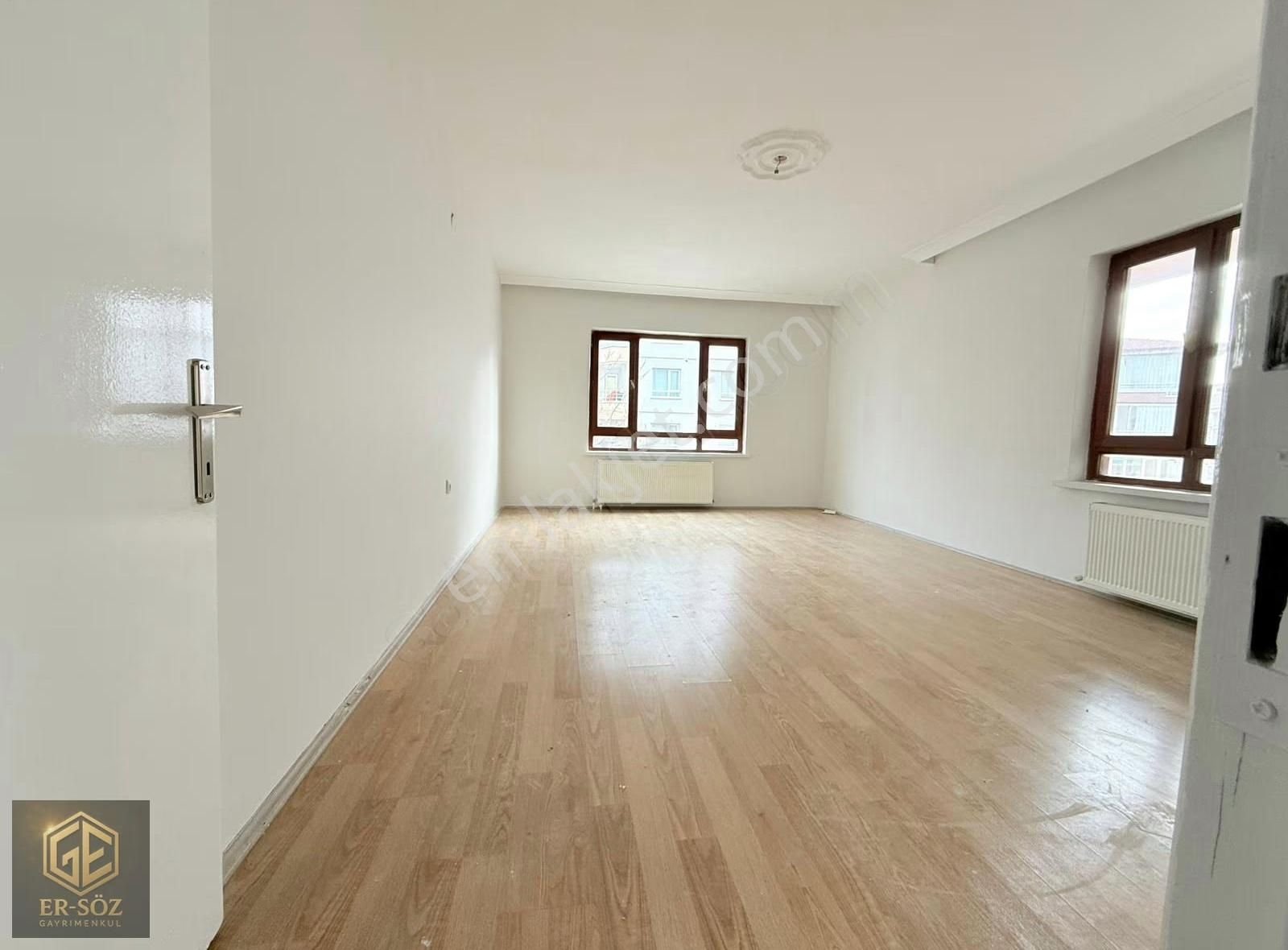 Boğaziçi Mh 'krediye Uygun/ara Kat/bağımsız/ön Cephe' 3+1 Fırsat - Görsel 5