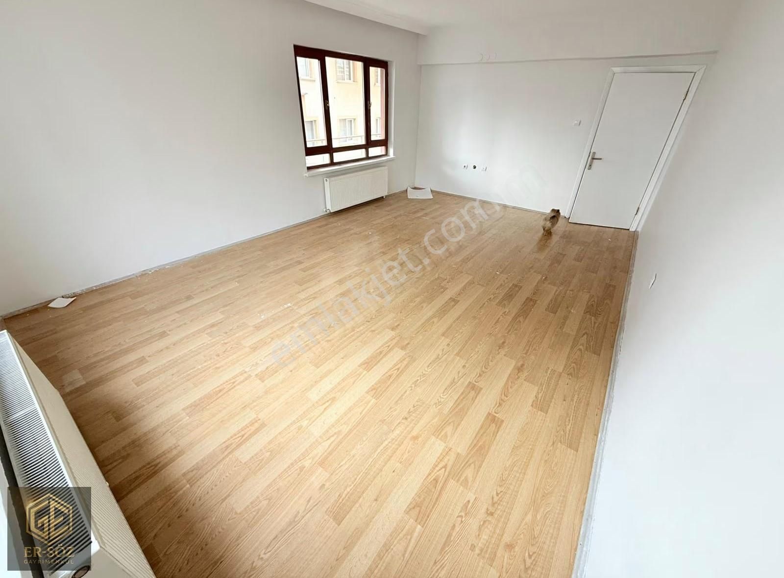 Boğaziçi Mh 'krediye Uygun/ara Kat/bağımsız/ön Cephe' 3+1 Fırsat - Görsel 14