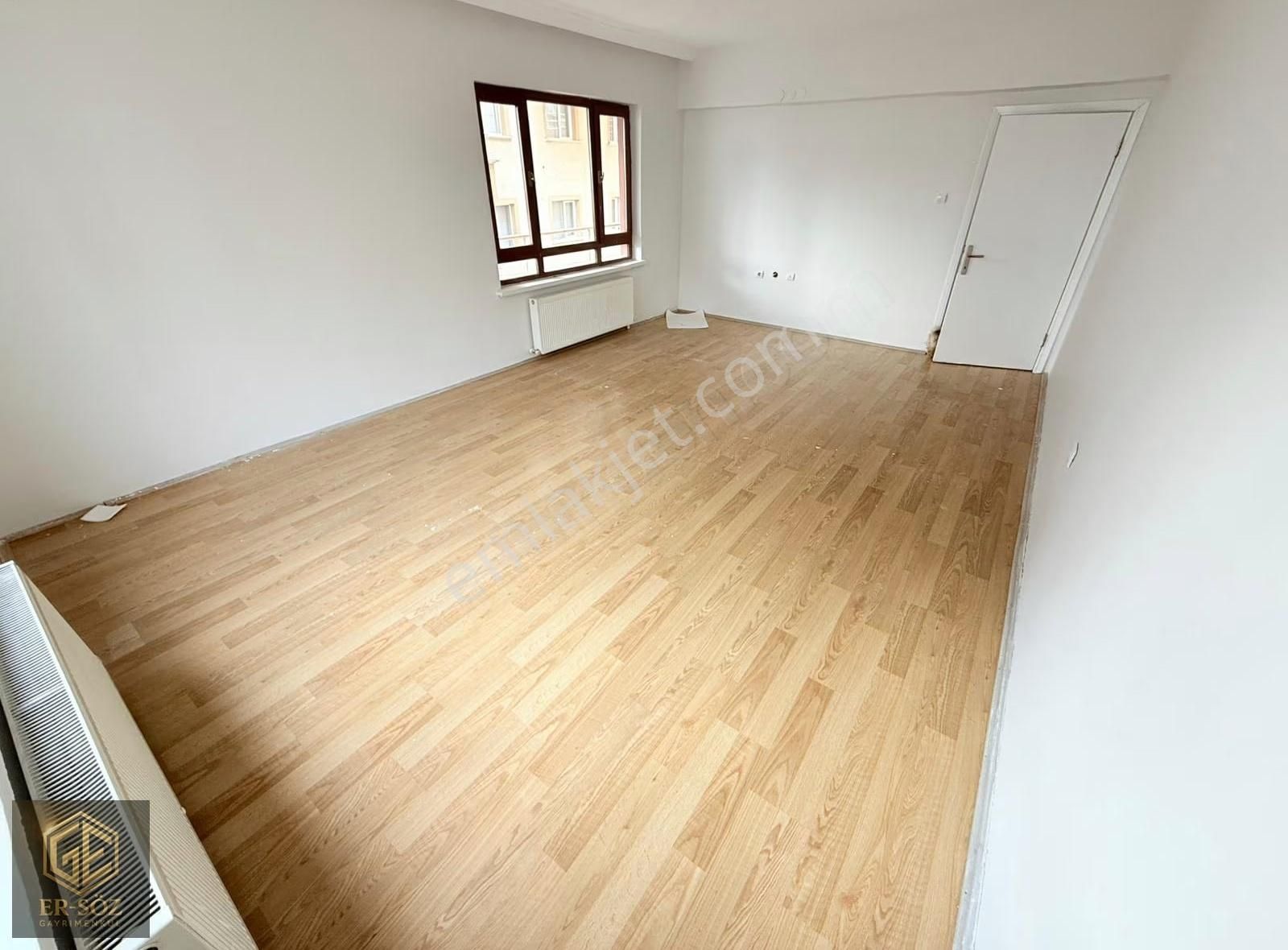 Boğaziçi Mh 'krediye Uygun/ara Kat/bağımsız/ön Cephe' 3+1 Fırsat - Görsel 33