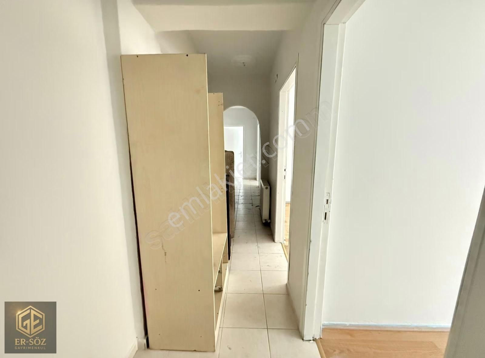 Boğaziçi Mh 'krediye Uygun/ara Kat/bağımsız/ön Cephe' 3+1 Fırsat - Görsel 4