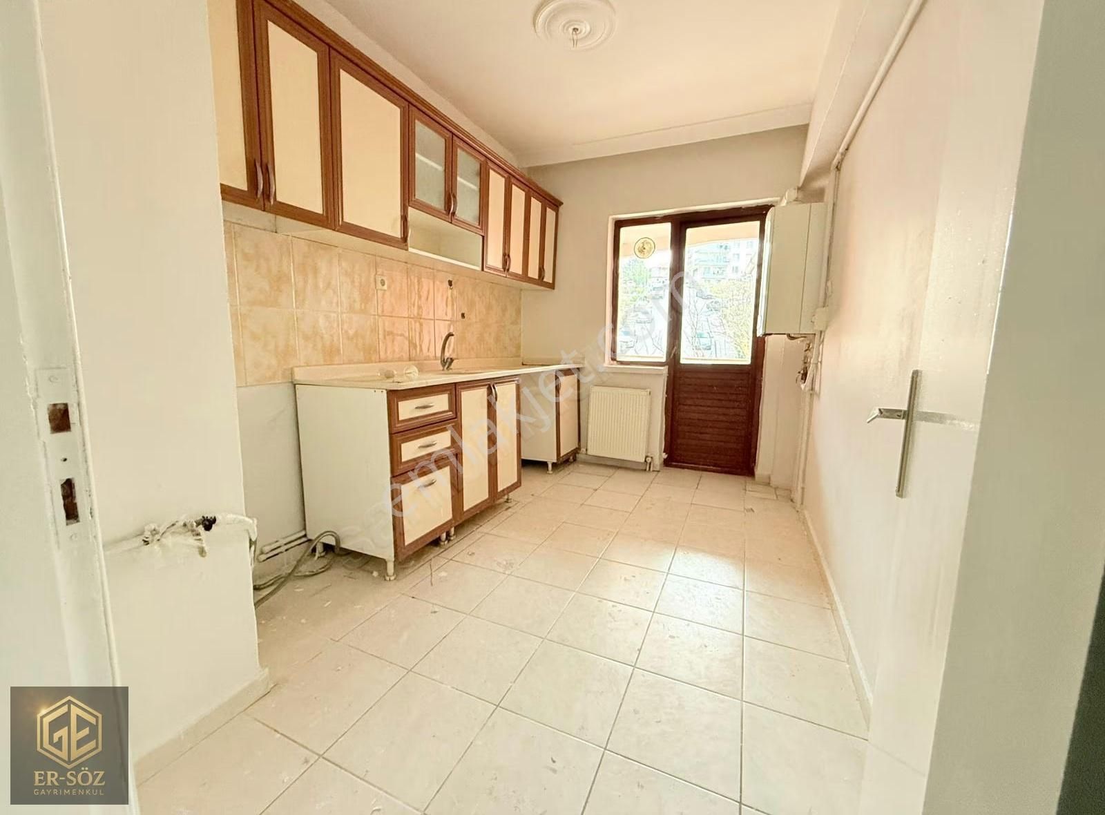 Boğaziçi Mh 'krediye Uygun/ara Kat/bağımsız/ön Cephe' 3+1 Fırsat - Görsel 12