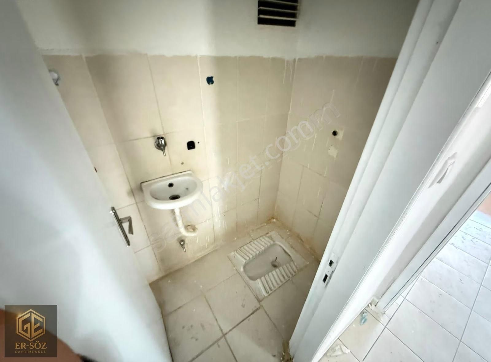 Boğaziçi Mh 'krediye Uygun/ara Kat/bağımsız/ön Cephe' 3+1 Fırsat - Görsel 30