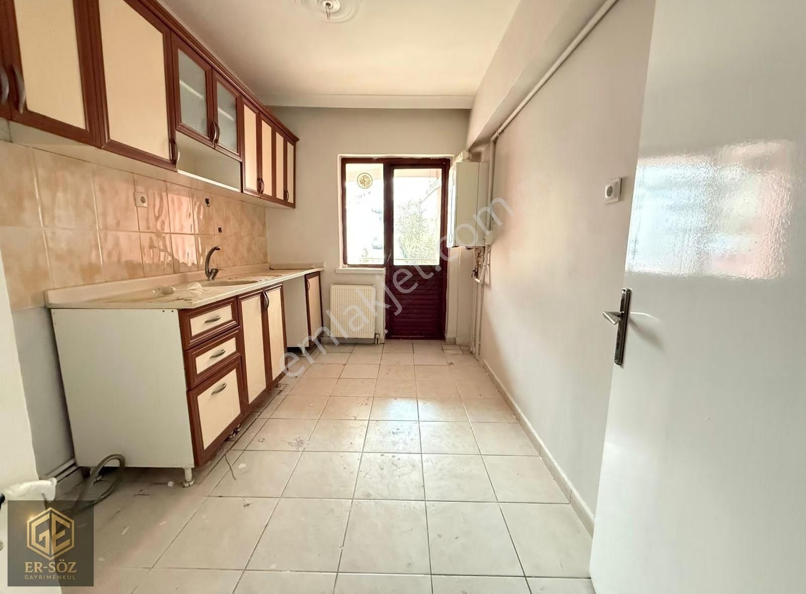 Boğaziçi Mh 'krediye Uygun/ara Kat/bağımsız/ön Cephe' 3+1 Fırsat - Görsel 18