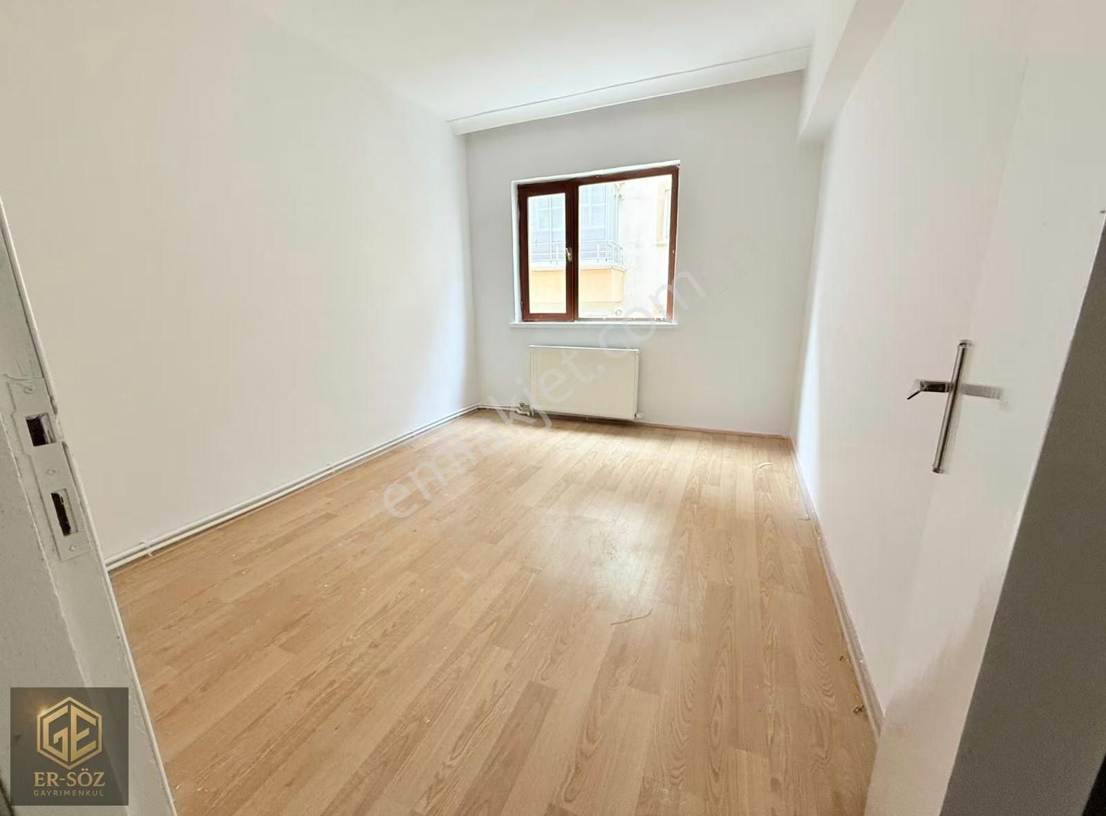 Boğaziçi Mh 'krediye Uygun/ara Kat/bağımsız/ön Cephe' 3+1 Fırsat - Görsel 16