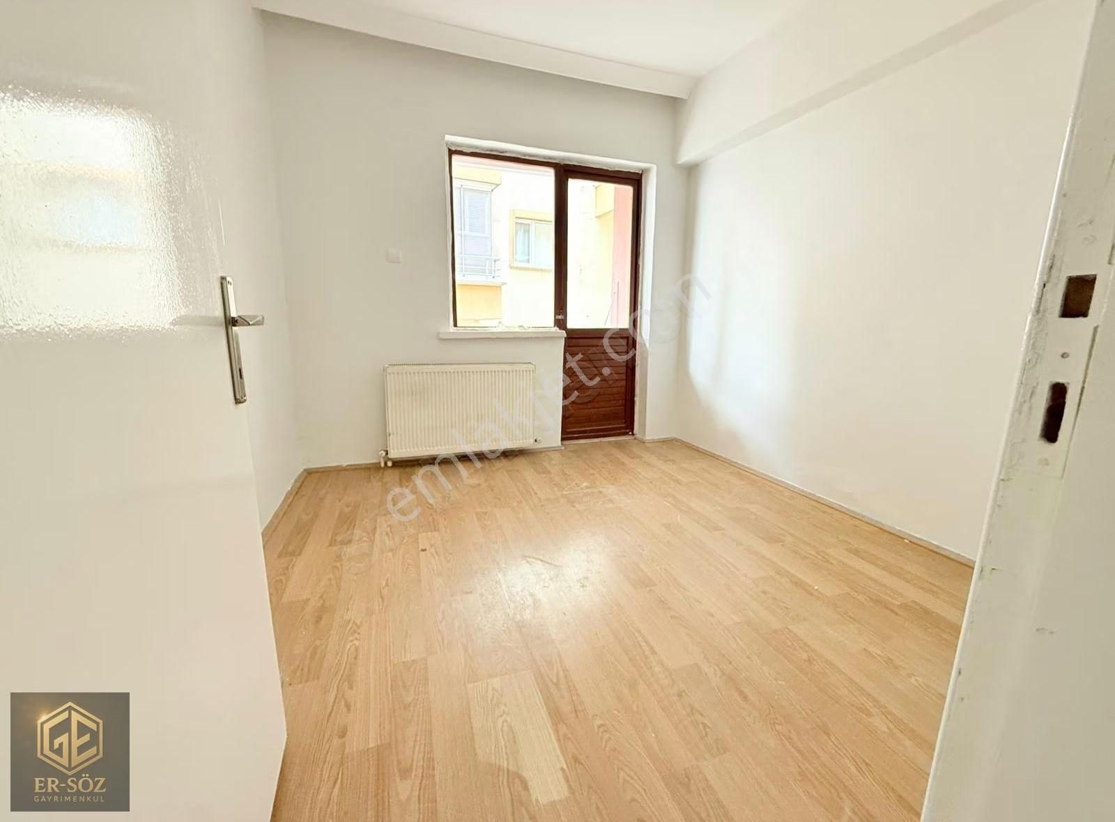 Boğaziçi Mh 'krediye Uygun/ara Kat/bağımsız/ön Cephe' 3+1 Fırsat - Görsel 20