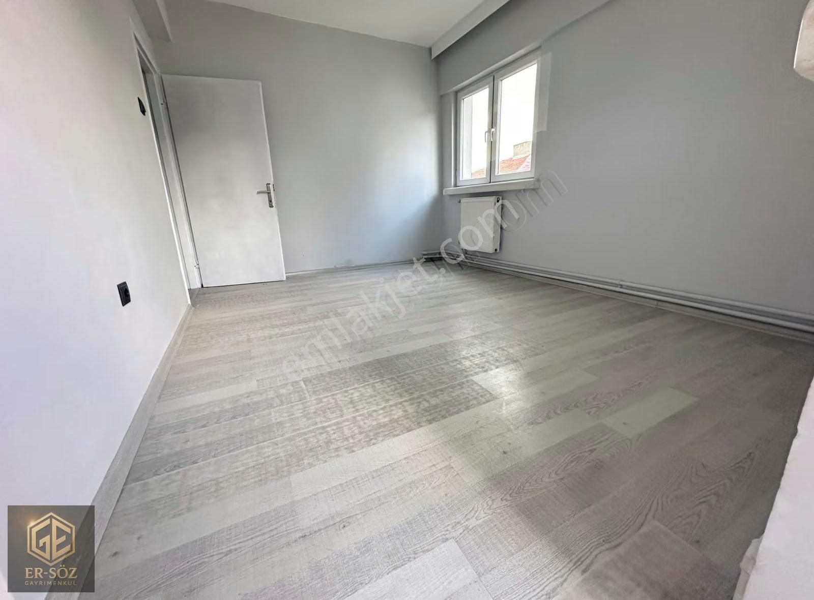 Ekin Mh.ara Kat Çift Balkonlu Krediye Uygun 3+1 Bakımlı Satılık! - Görsel 31