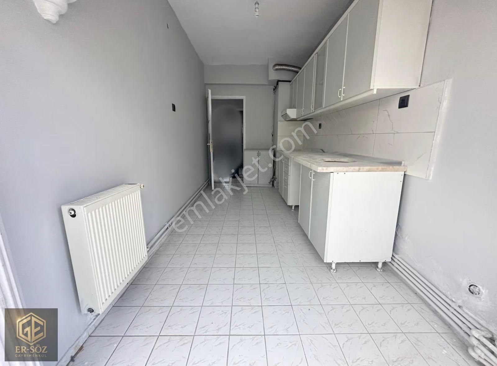 Ekin Mh.ara Kat Çift Balkonlu Krediye Uygun 3+1 Bakımlı Satılık! - Görsel 26