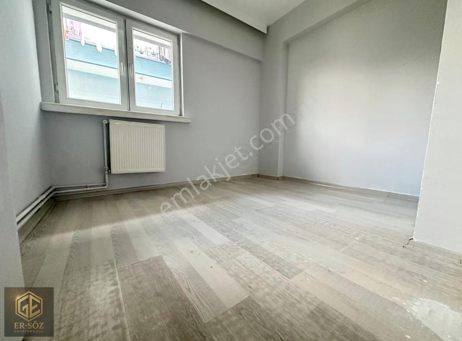 Ekin Mh.ara Kat Çift Balkonlu Krediye Uygun 3+1 Bakımlı Satılık! - Görsel 34