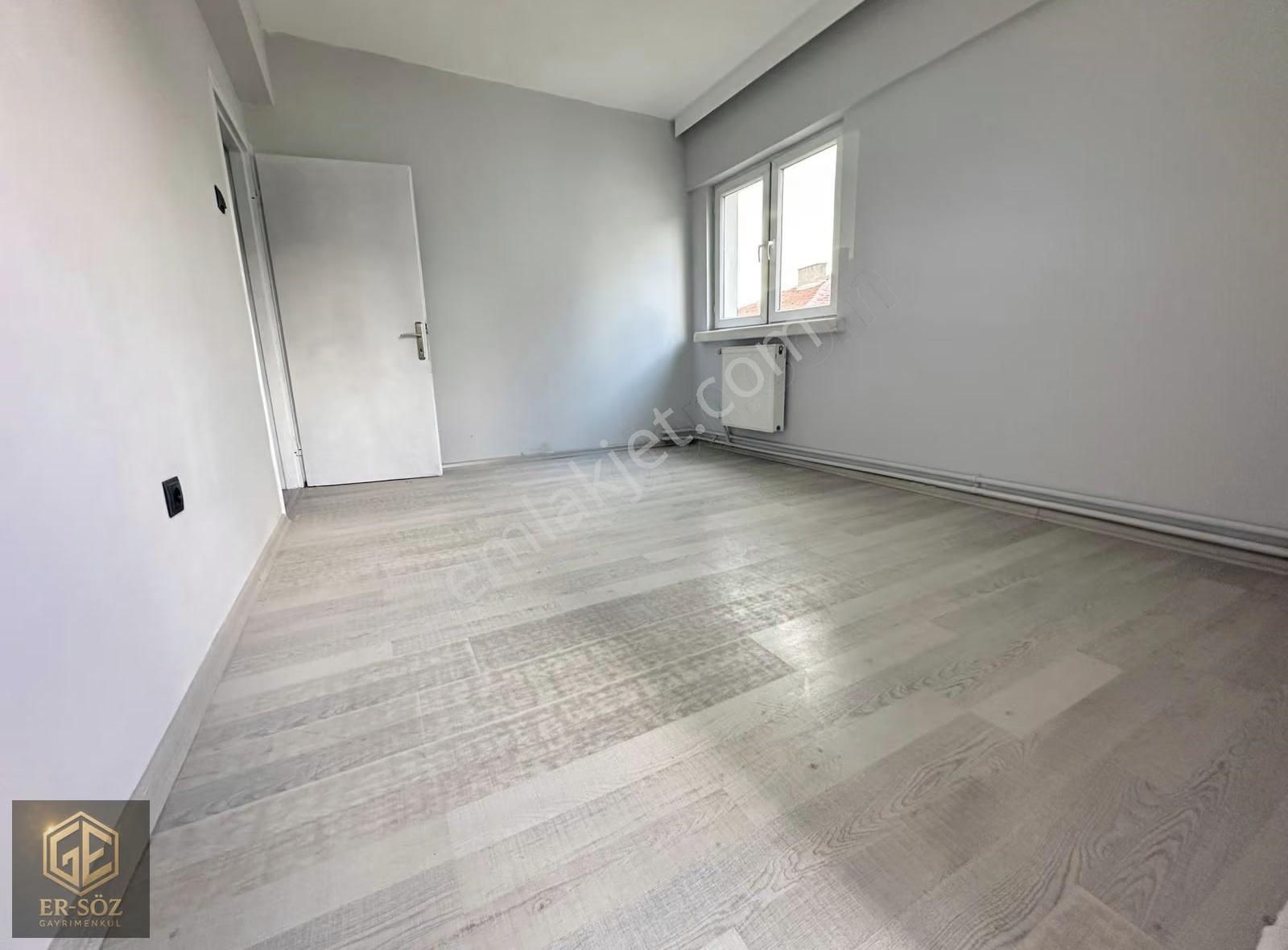 Ekin Mh.ara Kat Çift Balkonlu Krediye Uygun 3+1 Bakımlı Satılık! - Görsel 10