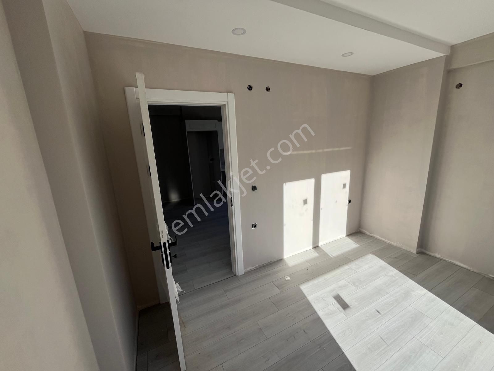 Truva/nazım Demirci'den Atakum Körfez Satılık 1+1 Lüks Daire - Görsel 14