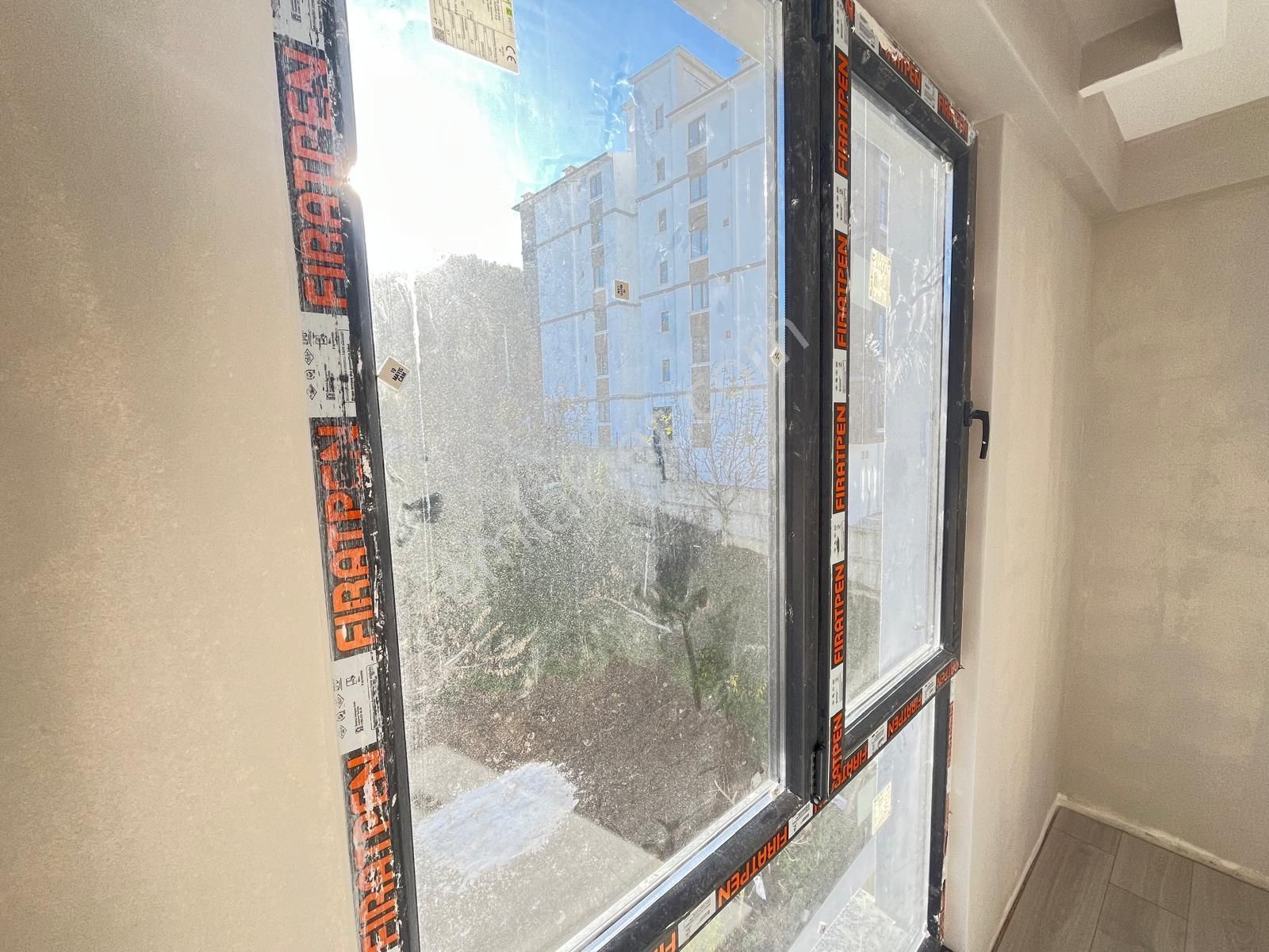 Truva/nazım Demirci'den Atakum Körfez Satılık 1+1 Lüks Daire - Görsel 15