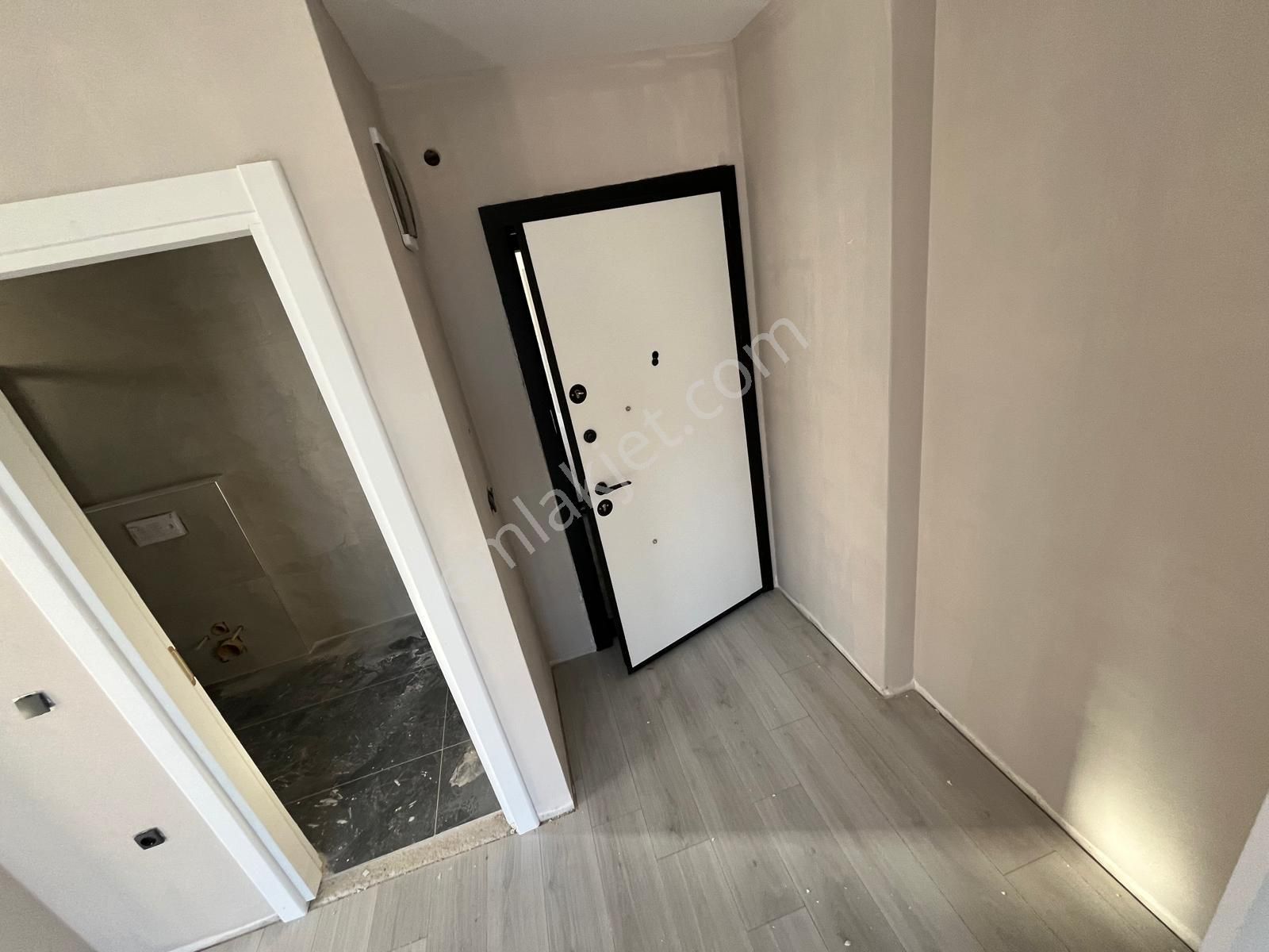 Truva/nazım Demirci'den Atakum Körfez Satılık 1+1 Lüks Daire - Görsel 16