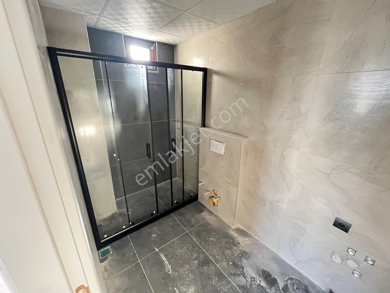 Truva/nazım Demirci'den Atakum Körfez Satılık 1+1 Lüks Daire - Görsel 23