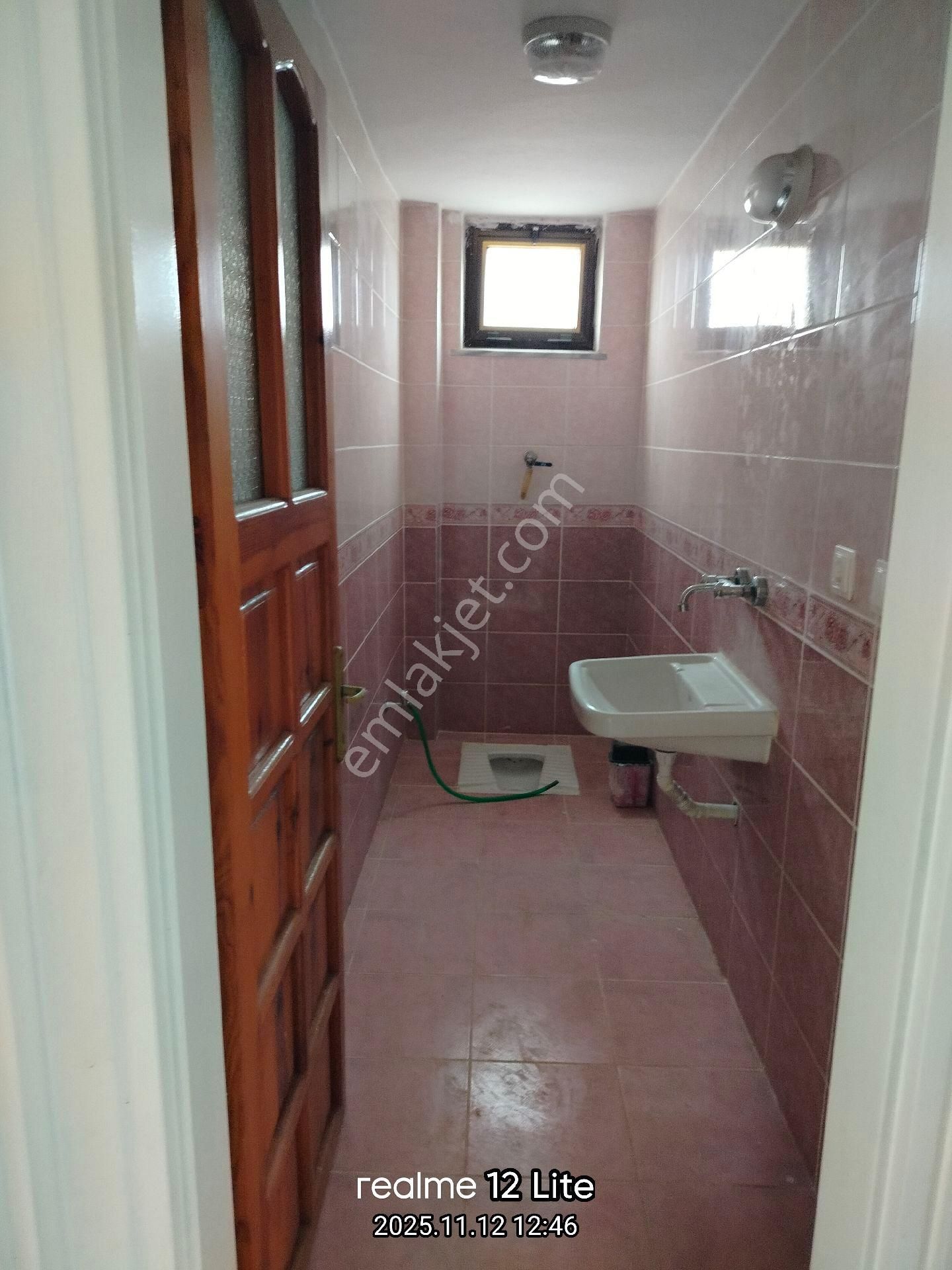 Kiralık Geniş Daire - Görsel 9