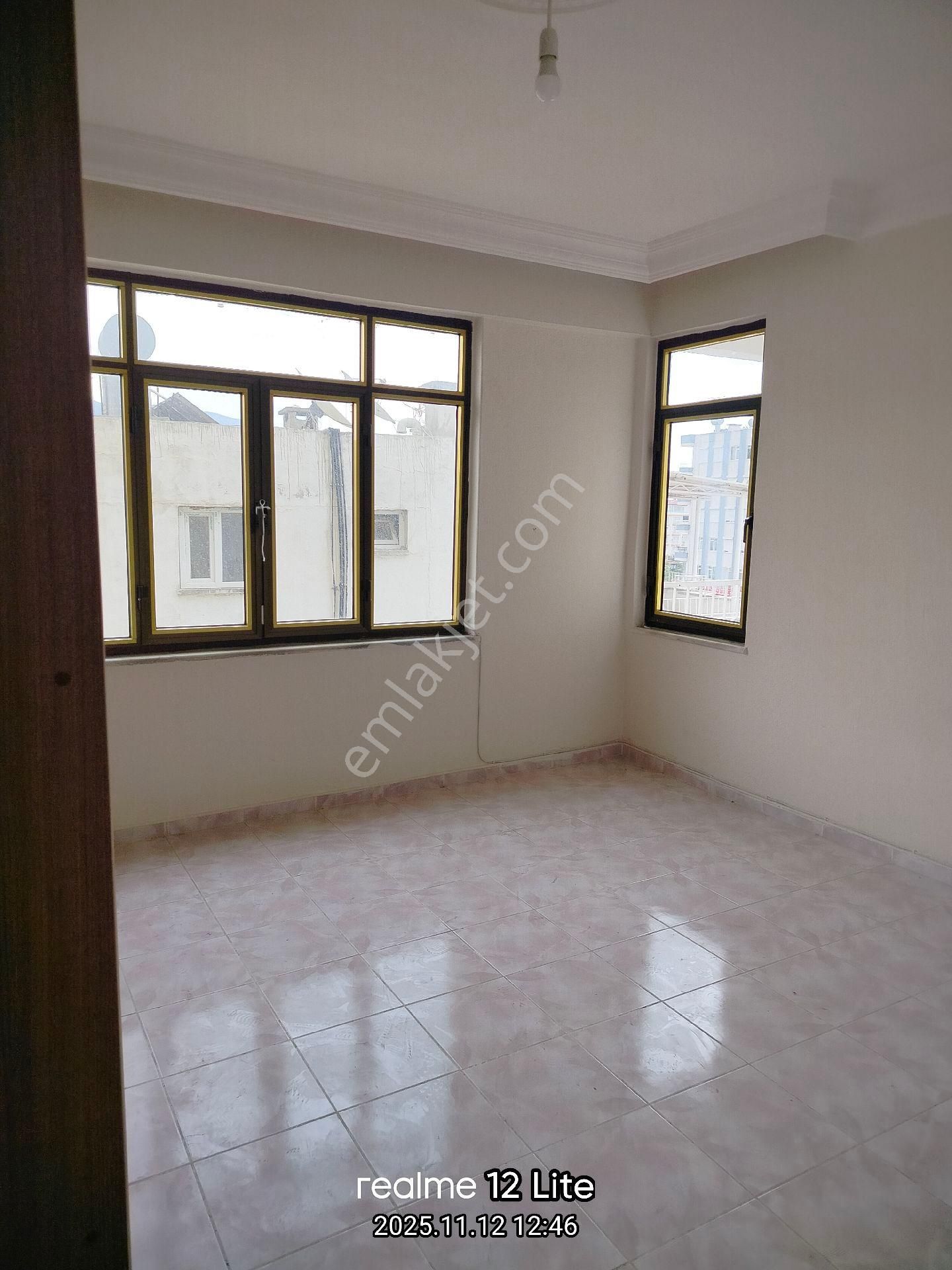 Kiralık Geniş Daire - Görsel 13