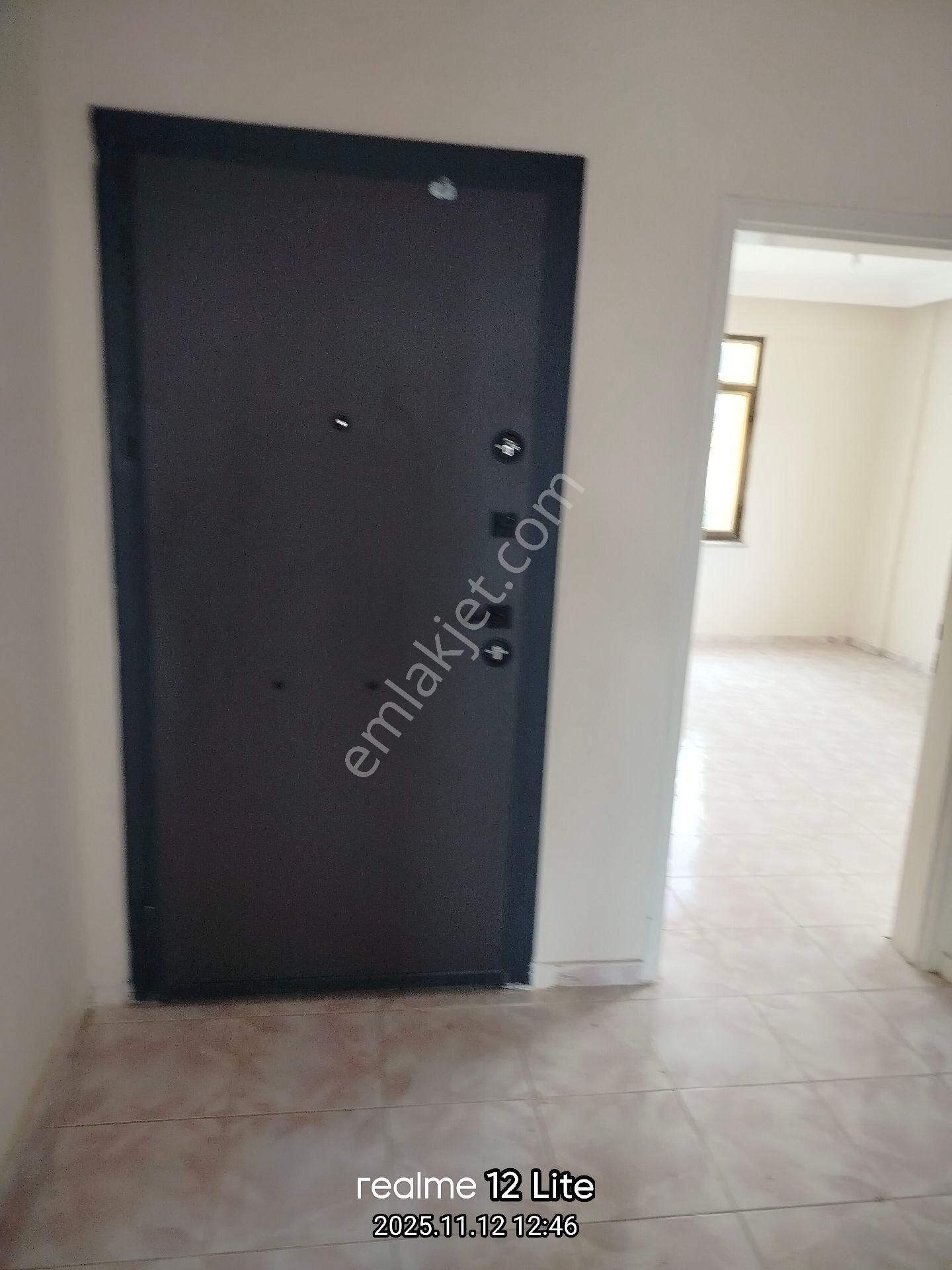 Kiralık Geniş Daire - Görsel 7