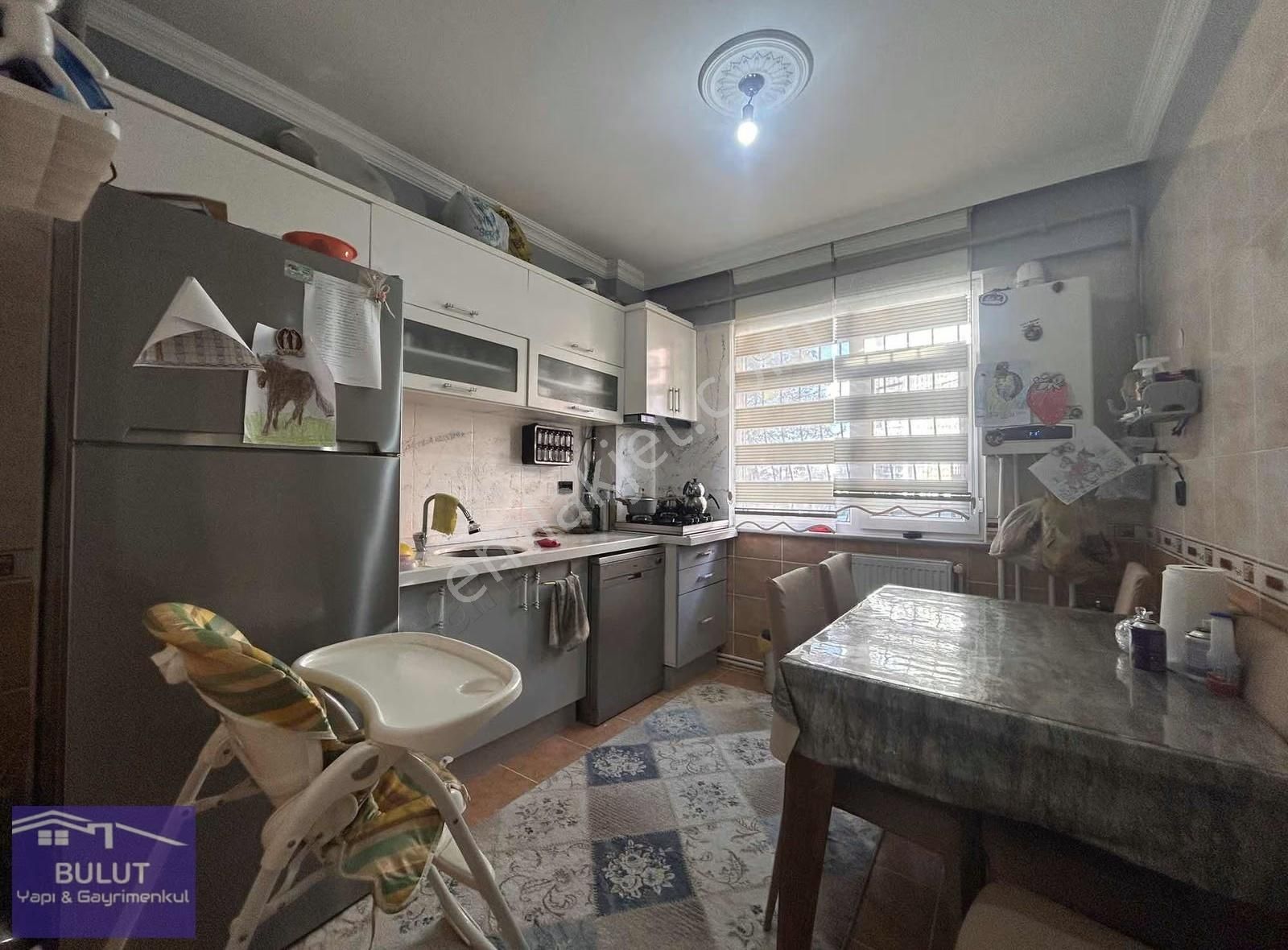 Piri Reis Mah. Tuzla Cad. Yakını 2+1 100m2 *fırsat Y.giriş Daire