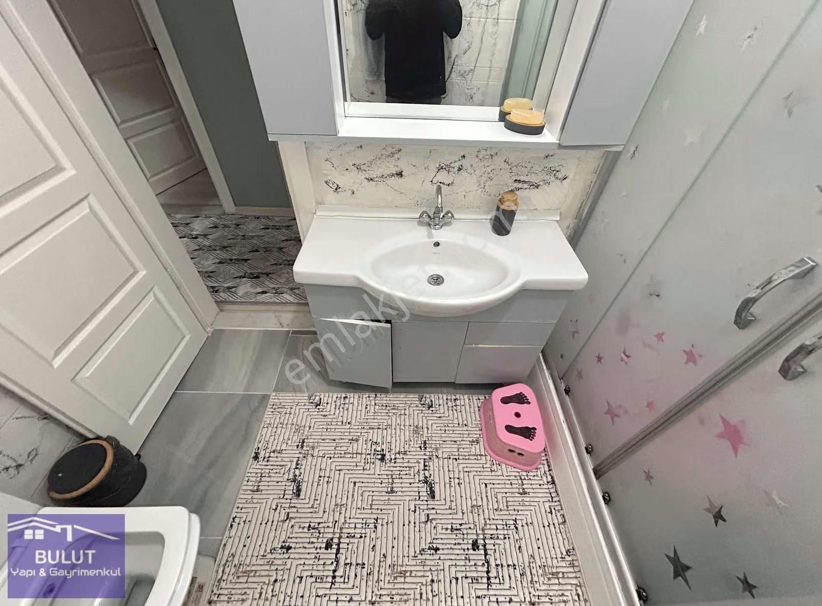 Piri Reis Mah. Tuzla Cad. Yakını 2+1 100m2 *fırsat Y.giriş Daire - Görsel 17