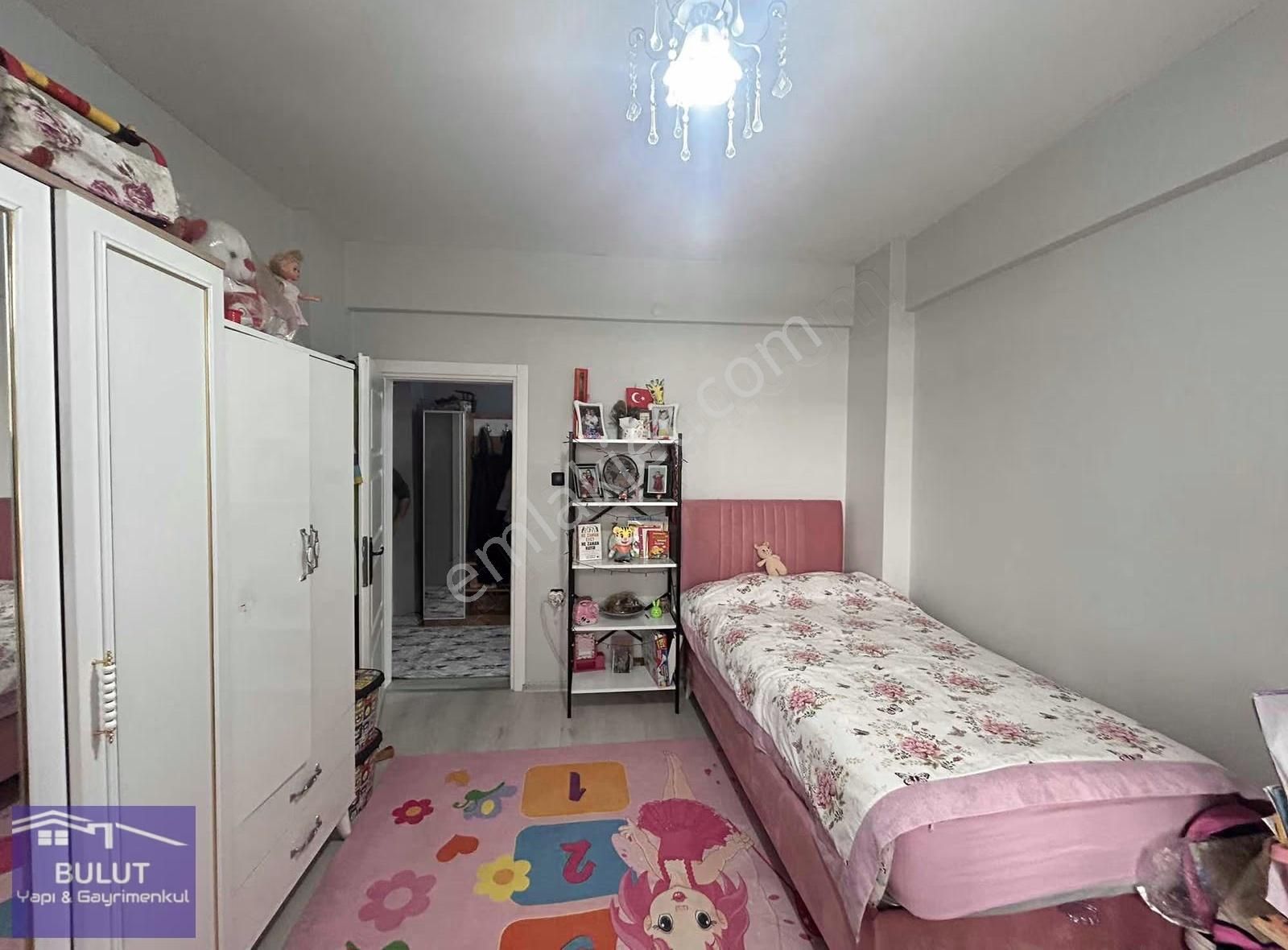 Piri Reis Mah. Tuzla Cad. Yakını 2+1 100m2 *fırsat Y.giriş Daire - Görsel 15