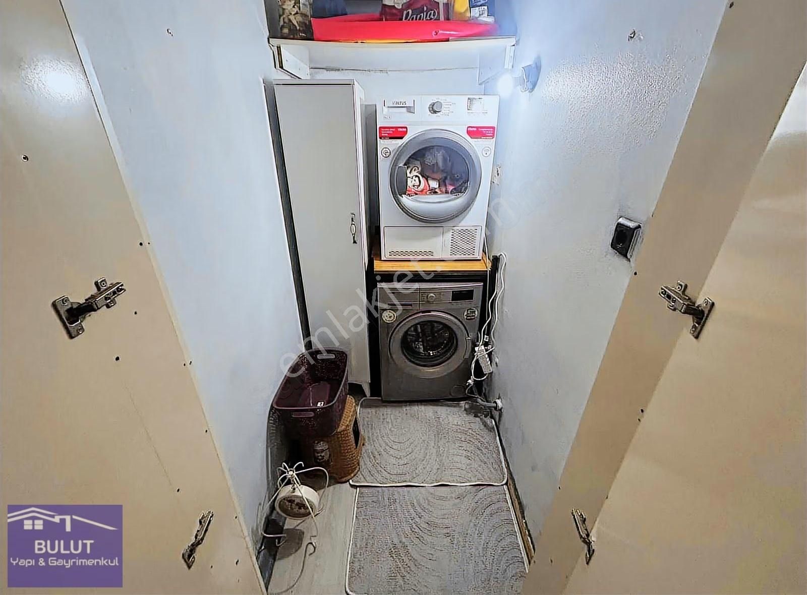 Piri Reis Mah. Tuzla Cad. Yakını 2+1 100m2 *fırsat Y.giriş Daire - Görsel 19