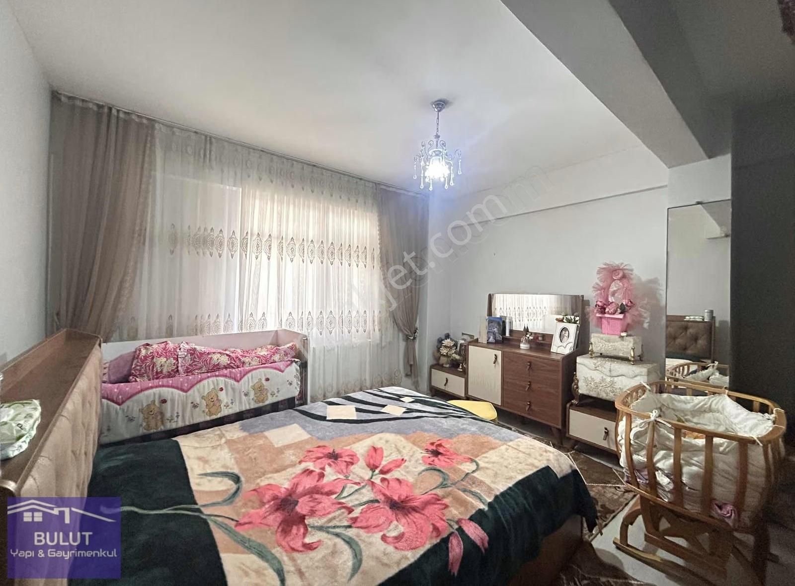 Piri Reis Mah. Tuzla Cad. Yakını 2+1 100m2 *fırsat Y.giriş Daire - Görsel 21