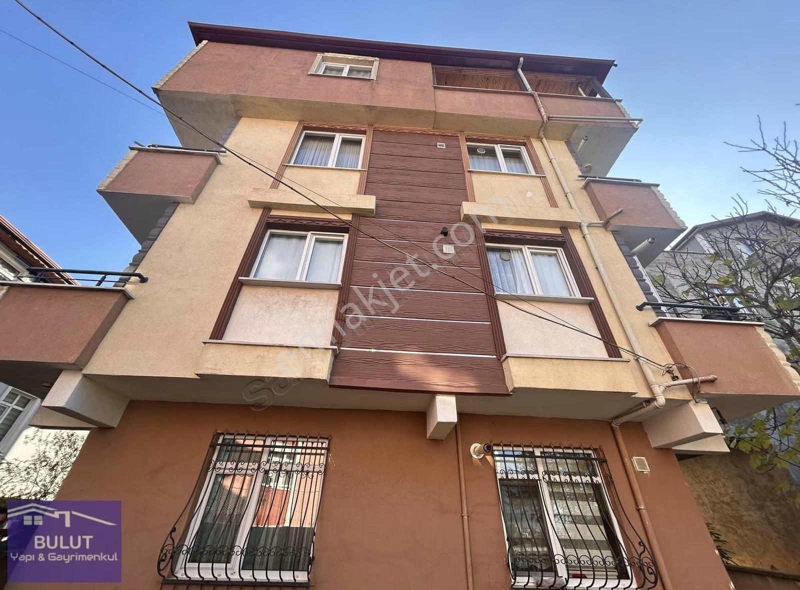 Piri Reis Mah. Tuzla Cad. Yakını 2+1 100m2 *fırsat Y.giriş Daire - Görsel 10