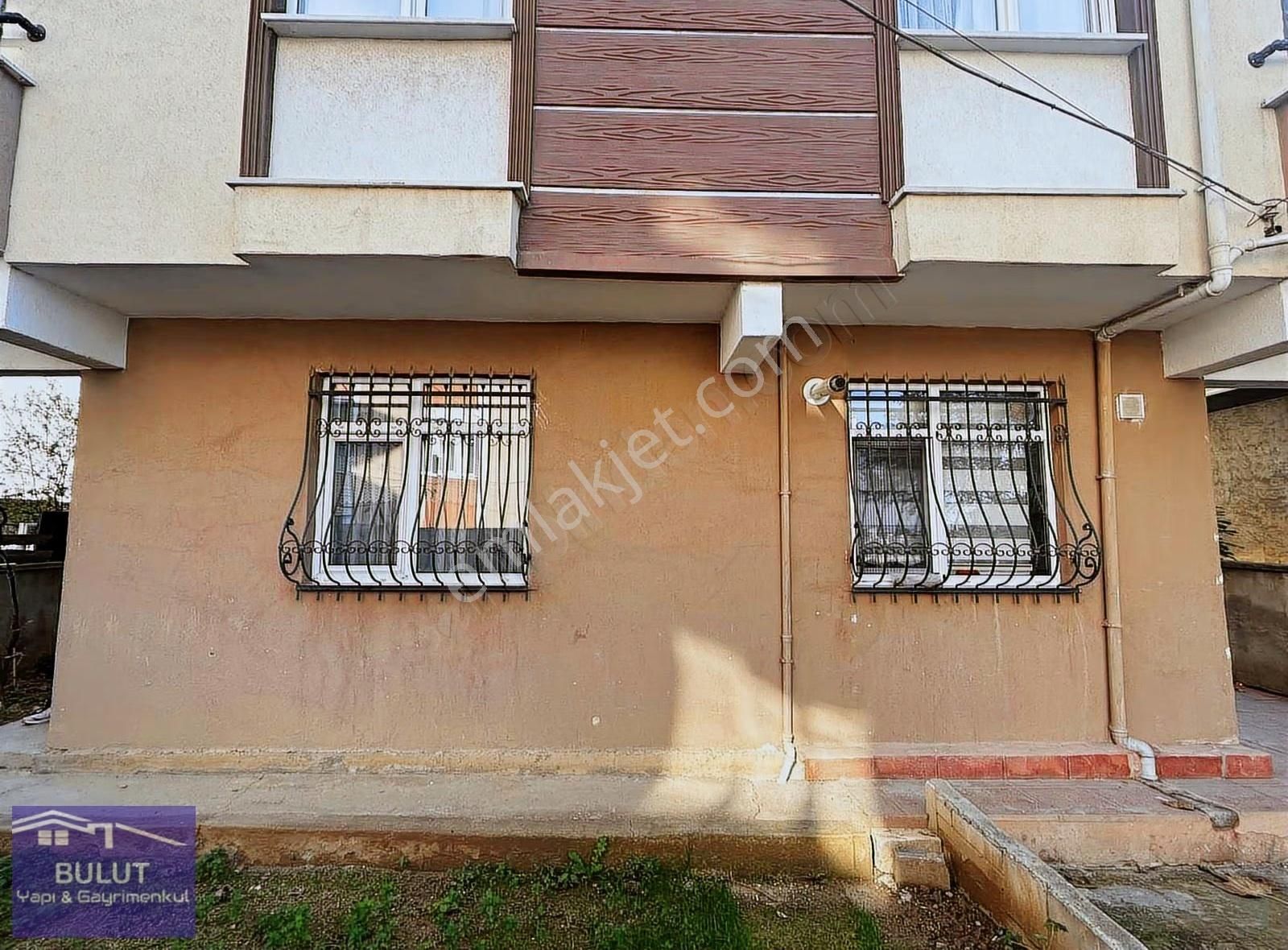 Piri Reis Mah. Tuzla Cad. Yakını 2+1 100m2 *fırsat Y.giriş Daire - Görsel 2