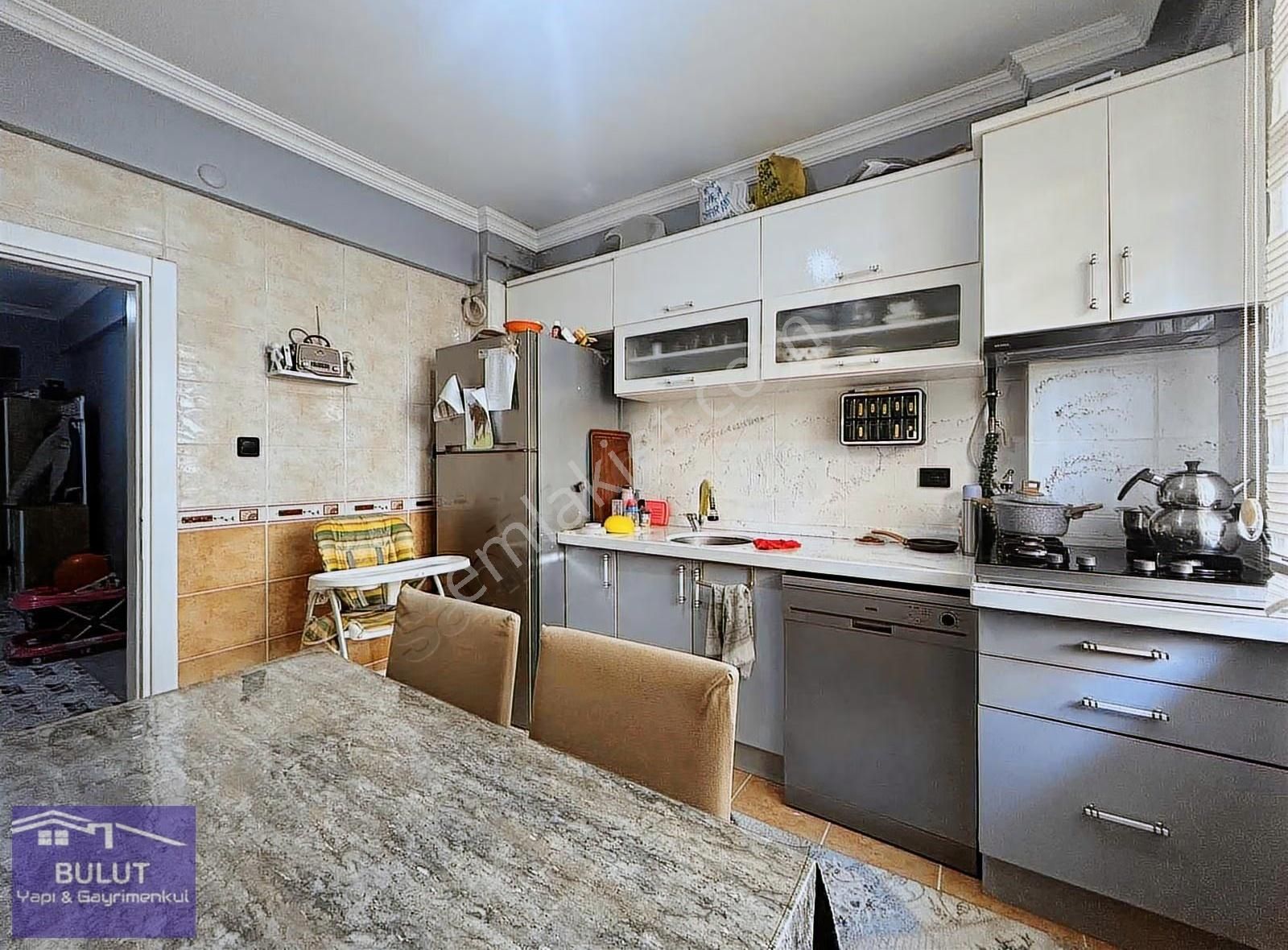 Piri Reis Mah. Tuzla Cad. Yakını 2+1 100m2 *fırsat Y.giriş Daire - Görsel 9