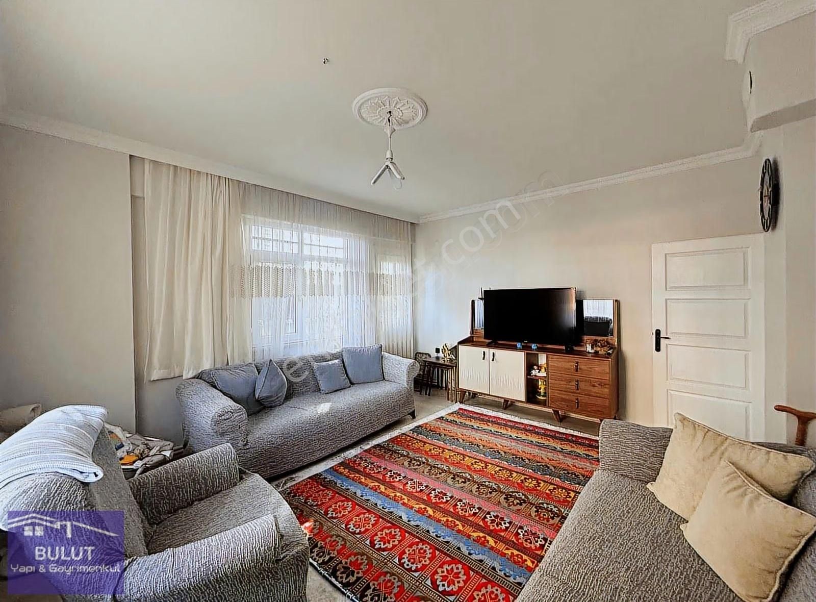 Piri Reis Mah. Tuzla Cad. Yakını 2+1 100m2 *fırsat Y.giriş Daire - Görsel 6