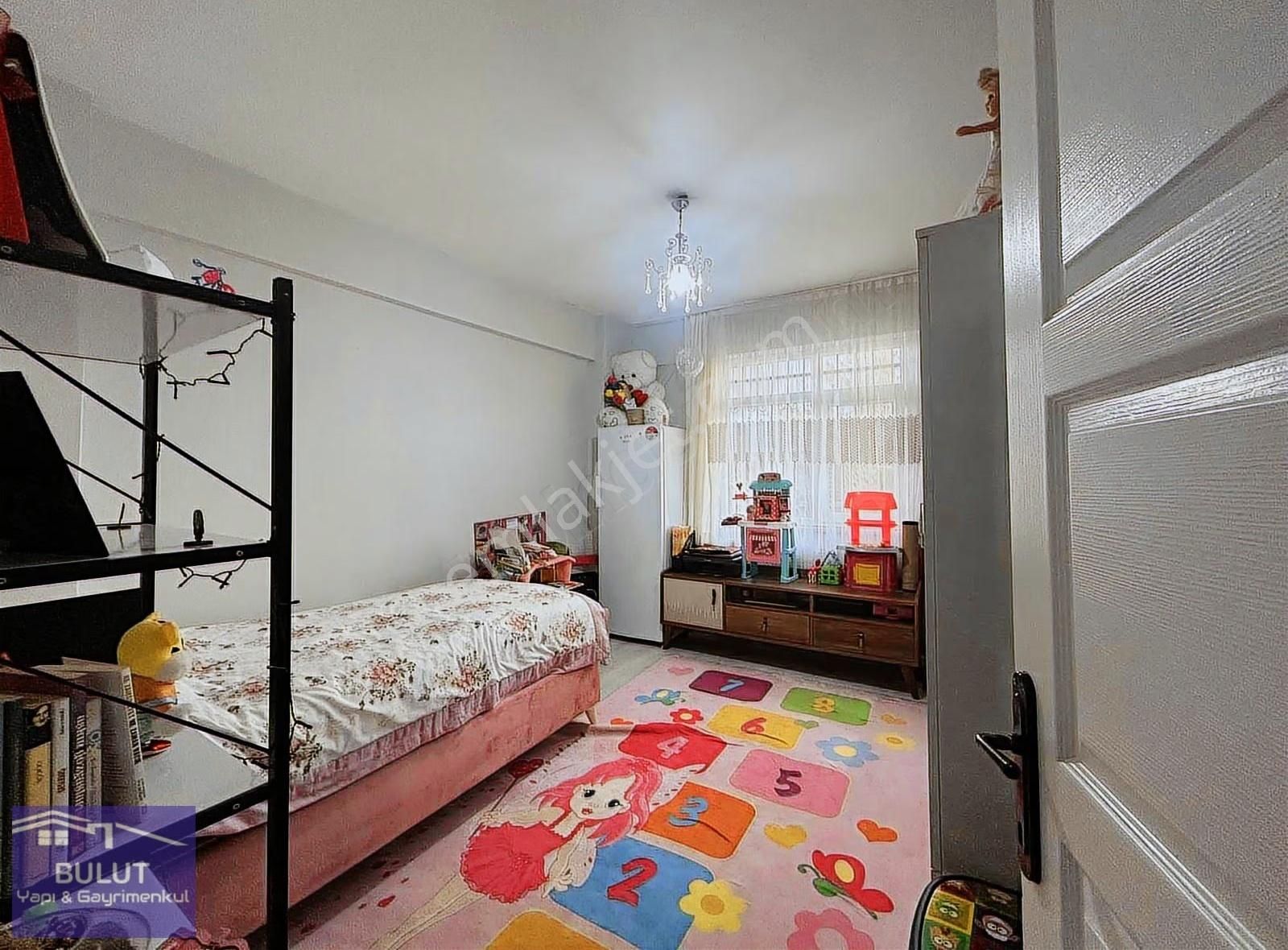 Piri Reis Mah. Tuzla Cad. Yakını 2+1 100m2 *fırsat Y.giriş Daire - Görsel 13