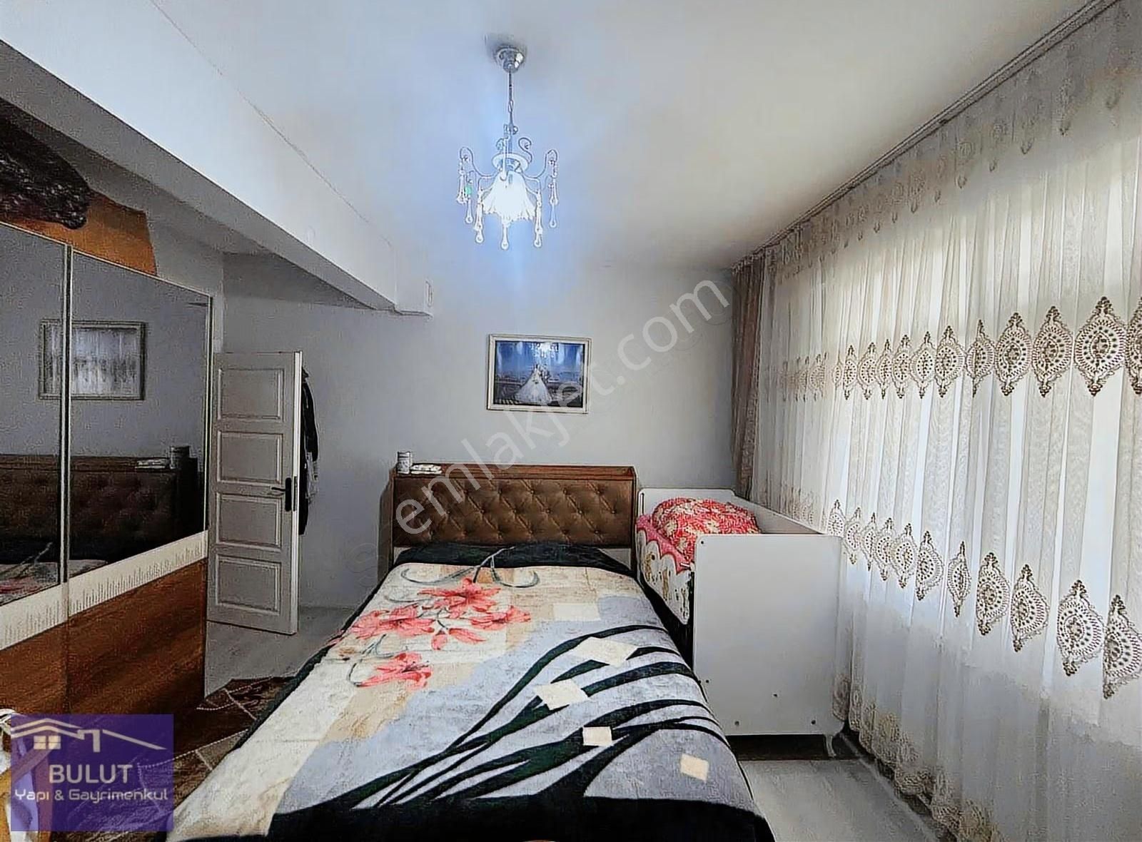 Piri Reis Mah. Tuzla Cad. Yakını 2+1 100m2 *fırsat Y.giriş Daire - Görsel 20