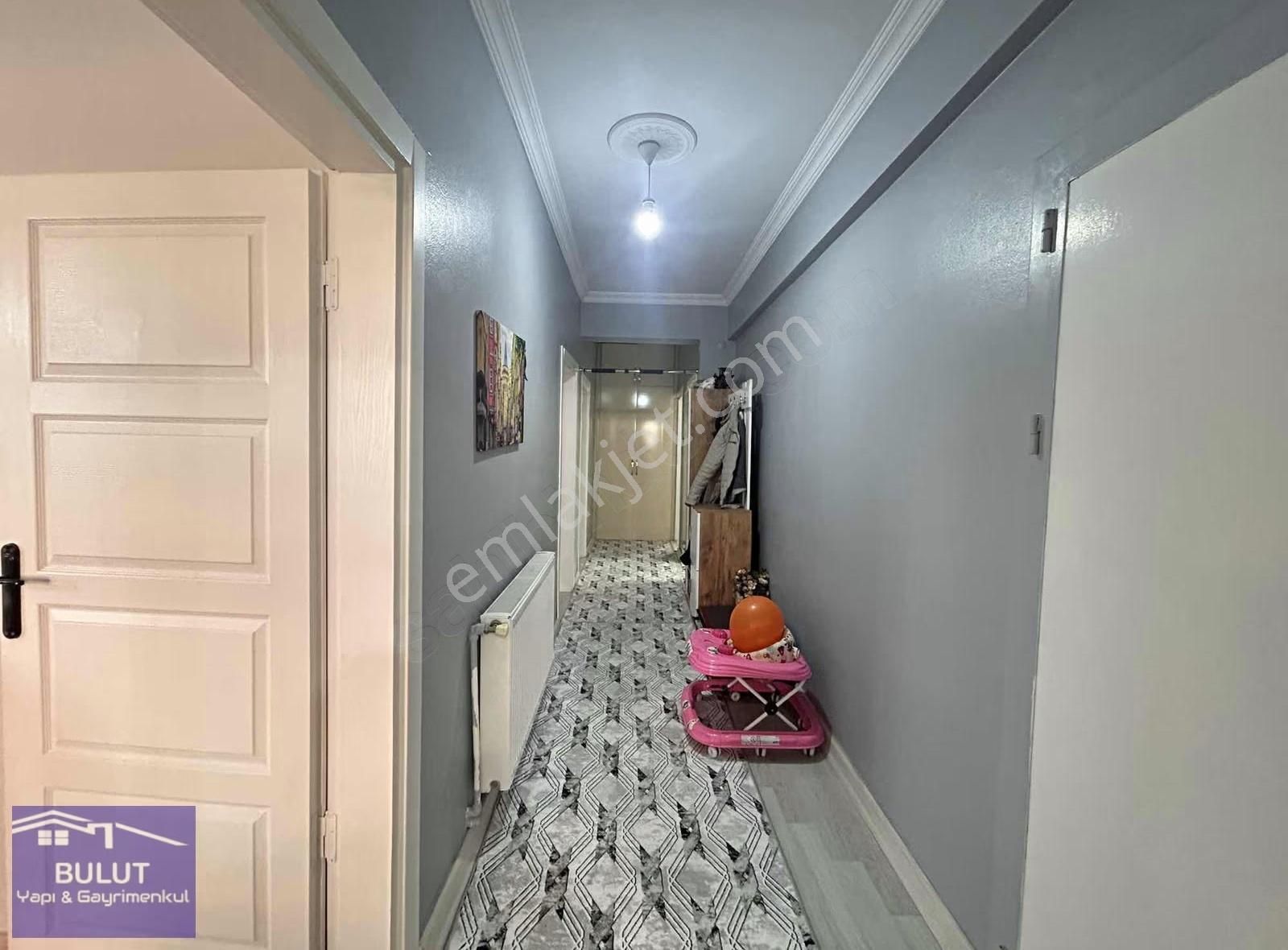 Piri Reis Mah. Tuzla Cad. Yakını 2+1 100m2 *fırsat Y.giriş Daire - Görsel 12