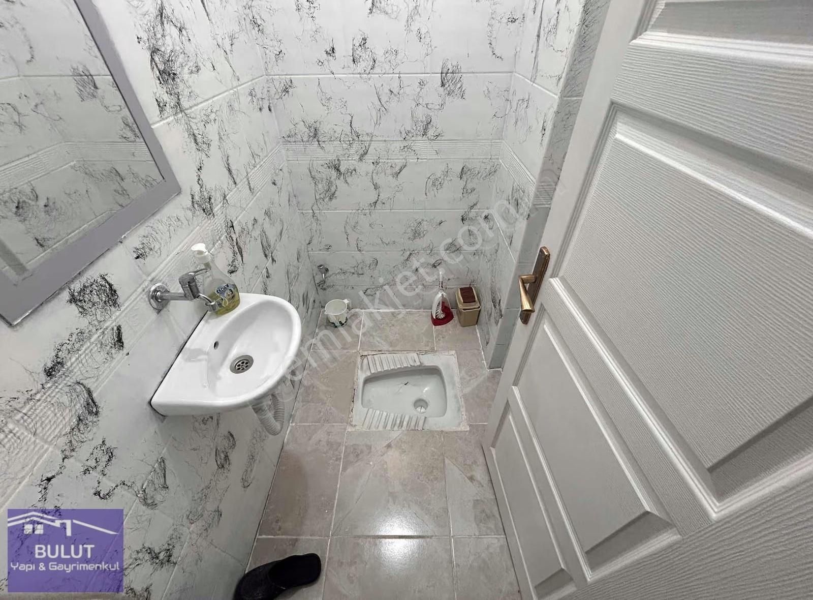 Piri Reis Mah. Tuzla Cad. Yakını 2+1 100m2 *fırsat Y.giriş Daire - Görsel 4