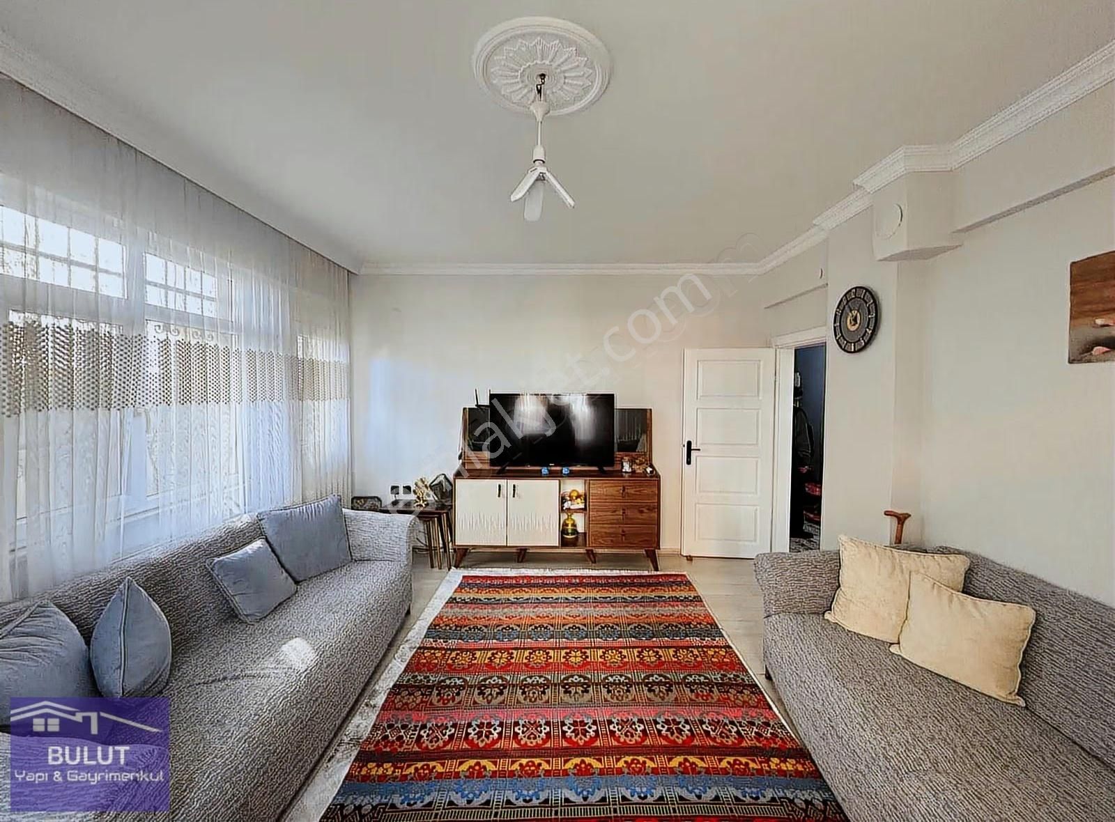 Piri Reis Mah. Tuzla Cad. Yakını 2+1 100m2 *fırsat Y.giriş Daire - Görsel 16