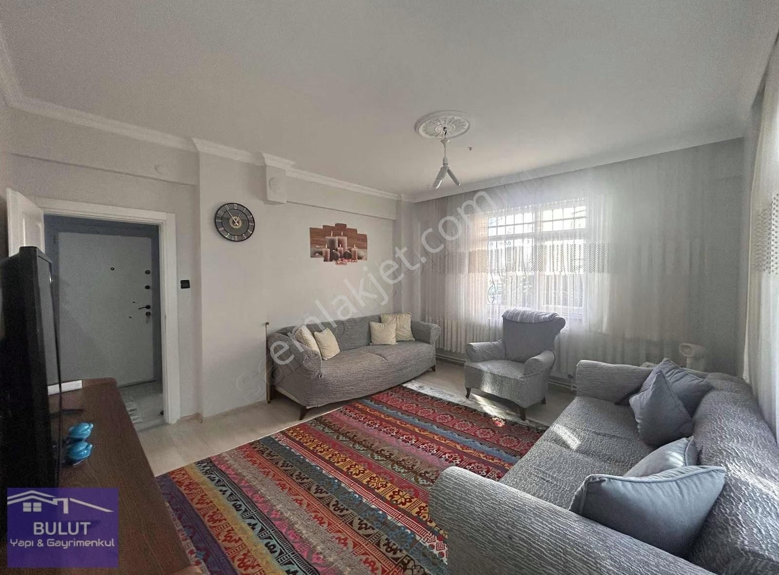 Piri Reis Mah. Tuzla Cad. Yakını 2+1 100m2 *fırsat Y.giriş Daire - Görsel 22