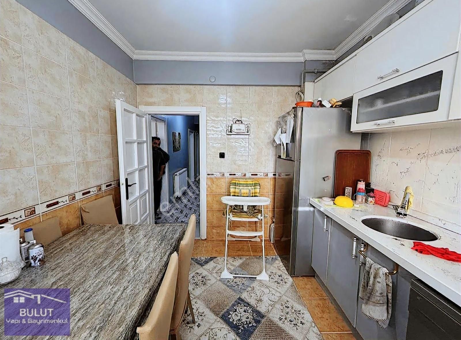 Piri Reis Mah. Tuzla Cad. Yakını 2+1 100m2 *fırsat Y.giriş Daire - Görsel 23