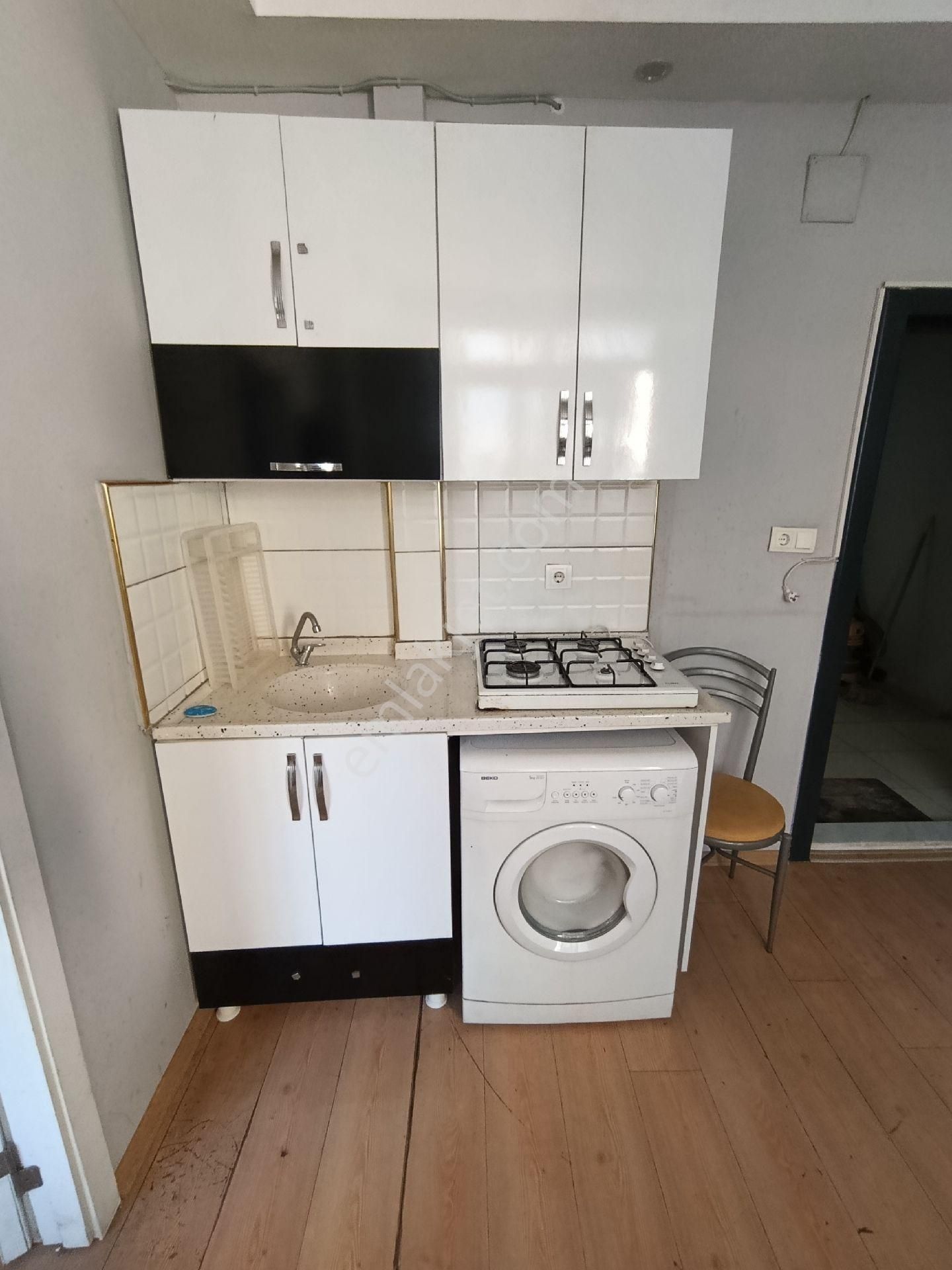 Baraj Yolu Lcw Arasi 1+1 Esyali - Görsel 8