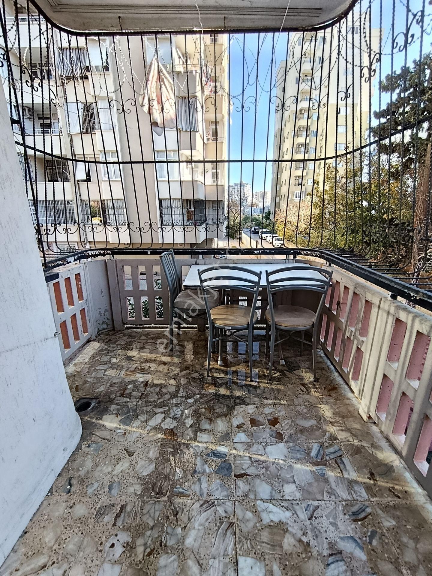 Baraj Yolu Lcw Arasi 1+1 Esyali - Görsel 4