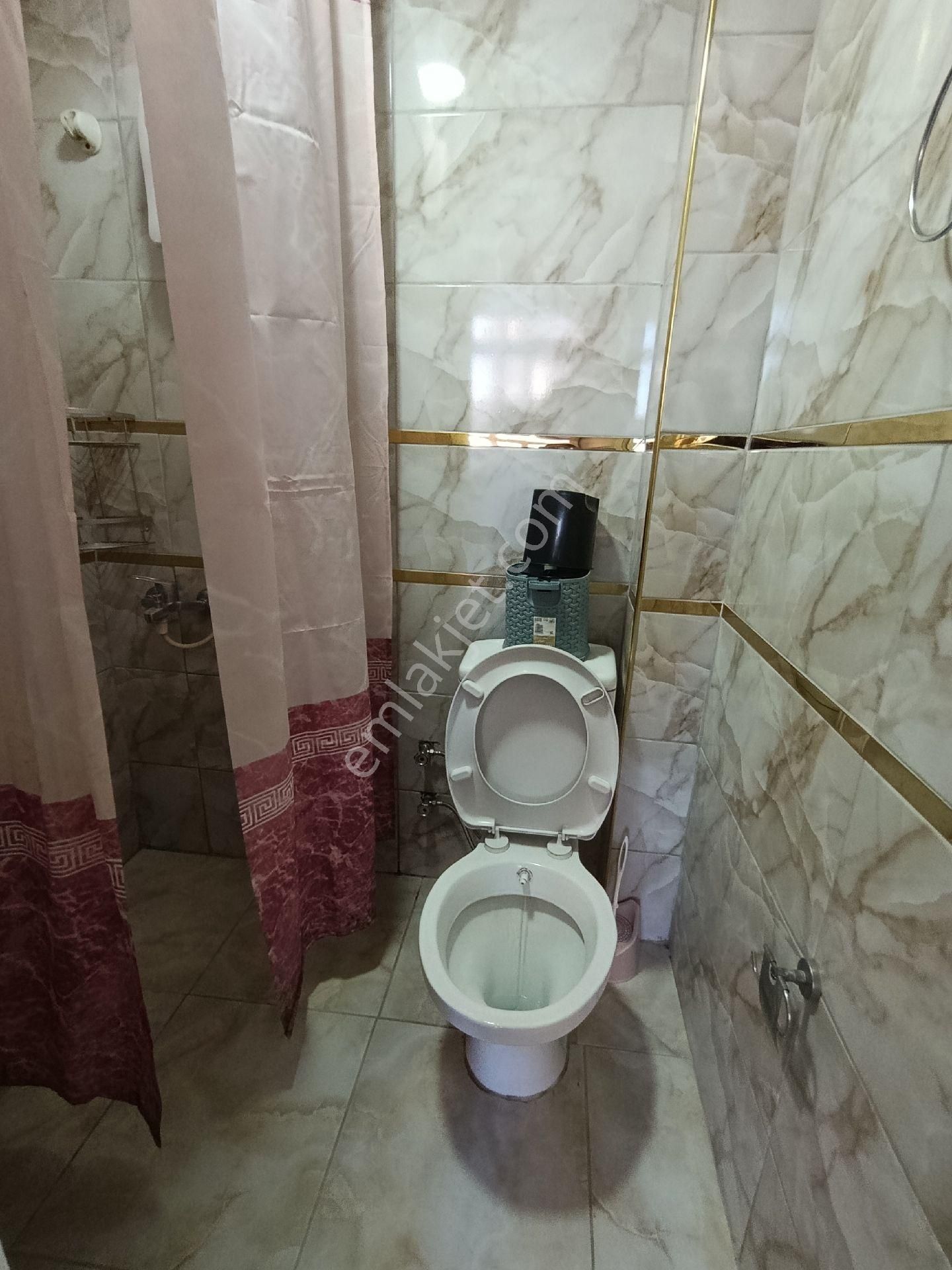 Baraj Yolu Lcw Arasi 1+1 Esyali - Görsel 9