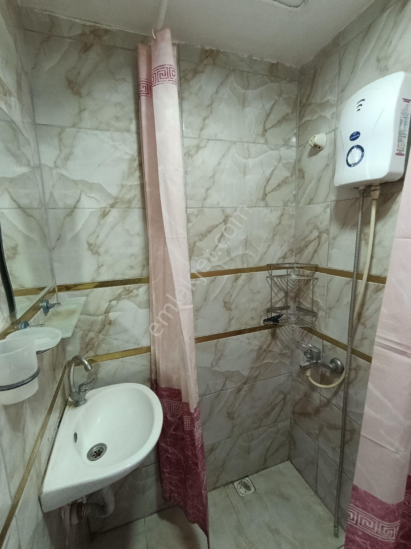 Baraj Yolu Lcw Arasi 1+1 Esyali - Görsel 3