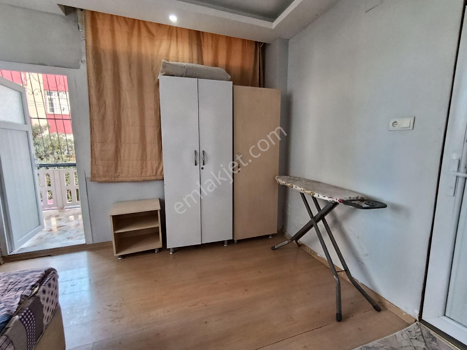 Baraj Yolu Lcw Arasi 1+1 Esyali - Görsel 2