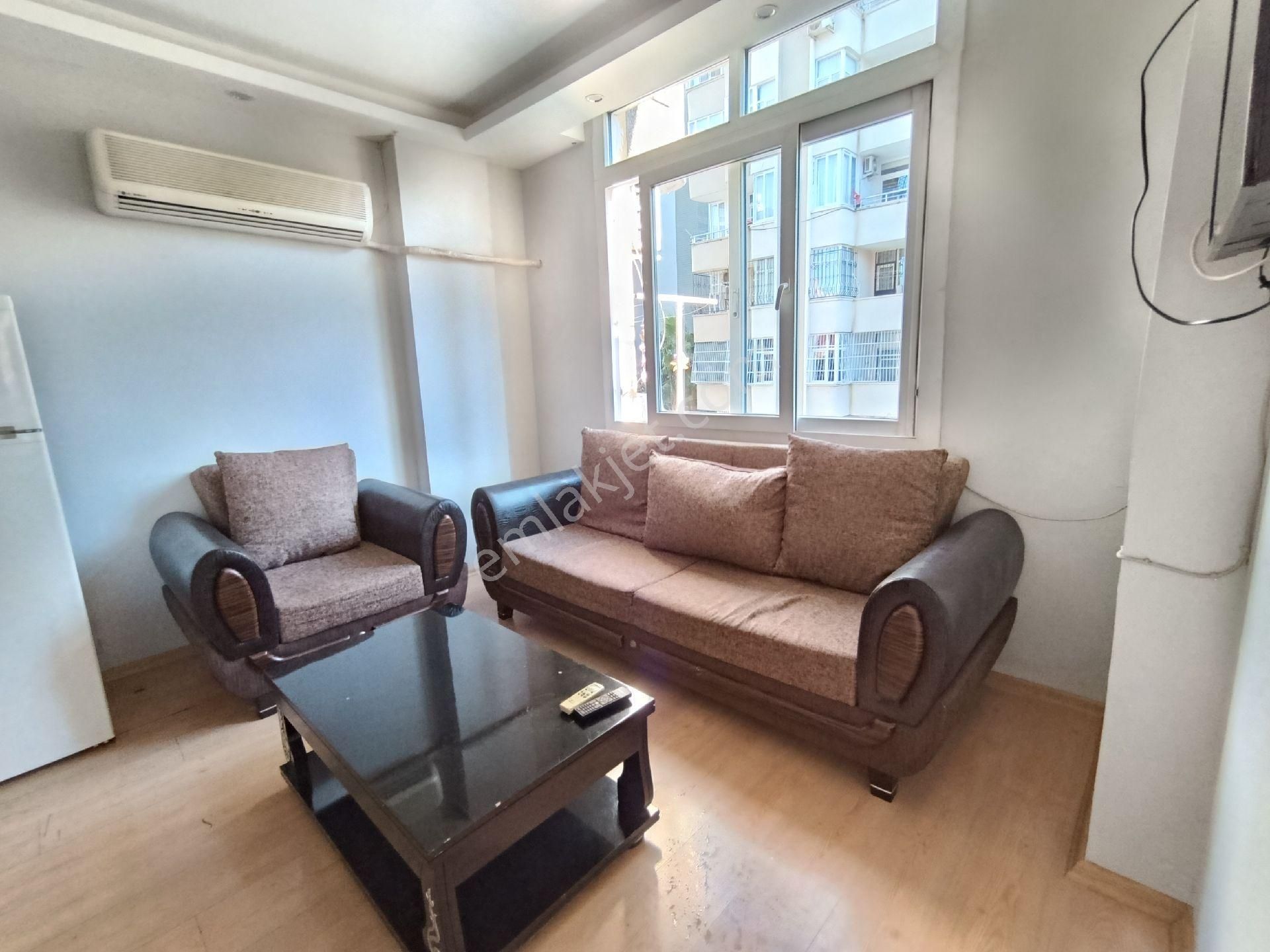 Baraj Yolu Lcw Arasi 1+1 Esyali - Görsel 5